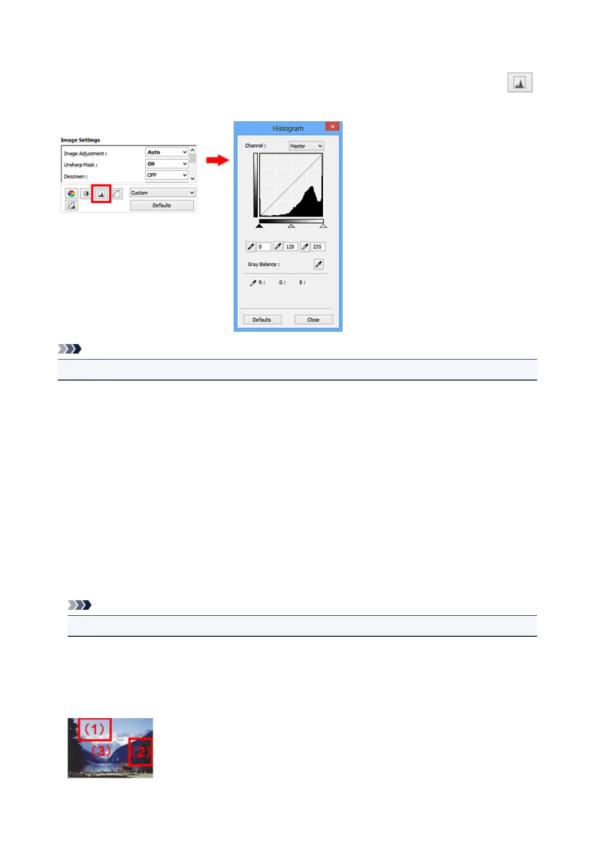 Page #615 background image