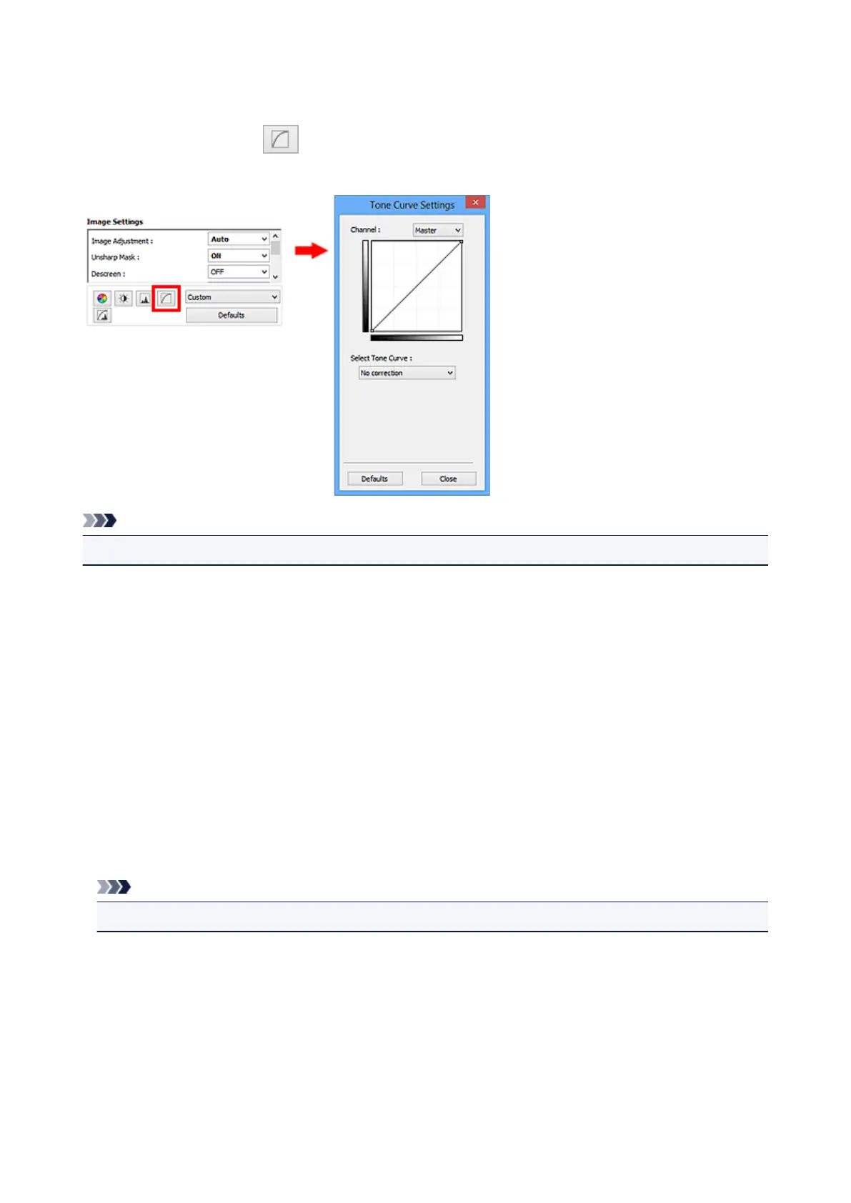 Page #619 background image