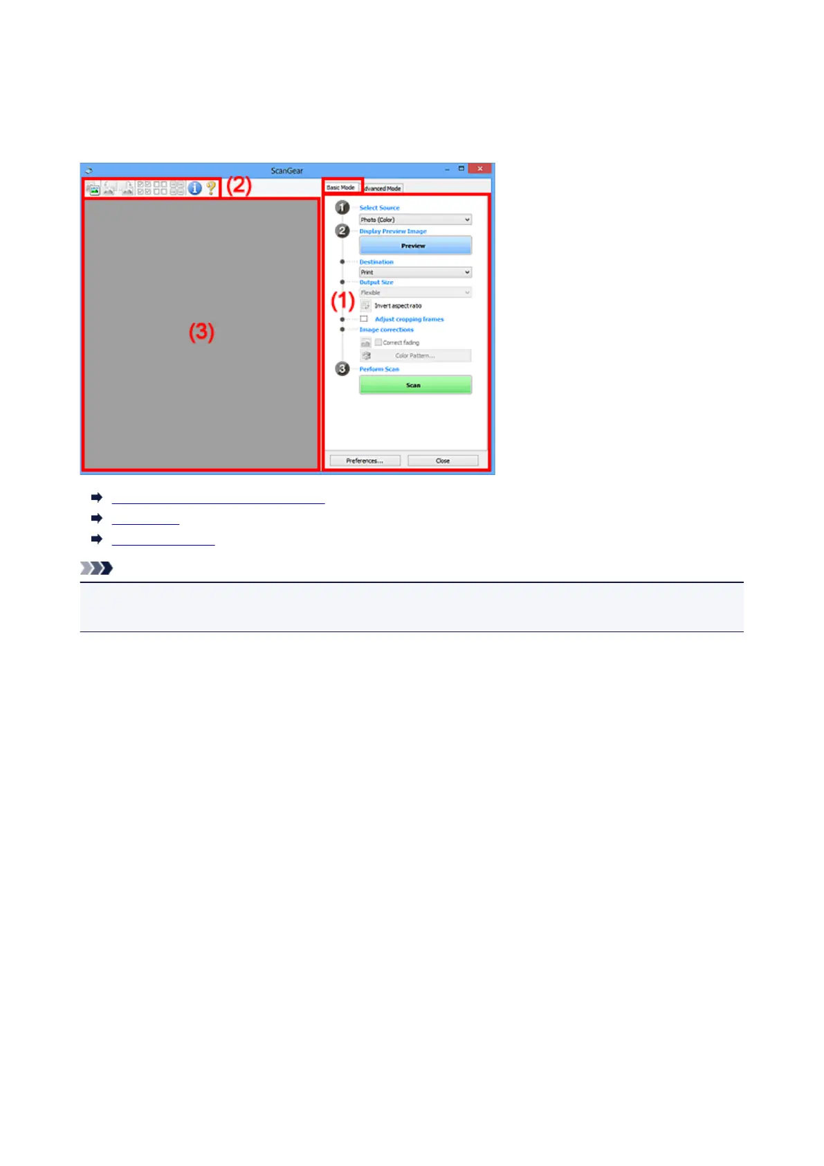 Page #624 background image