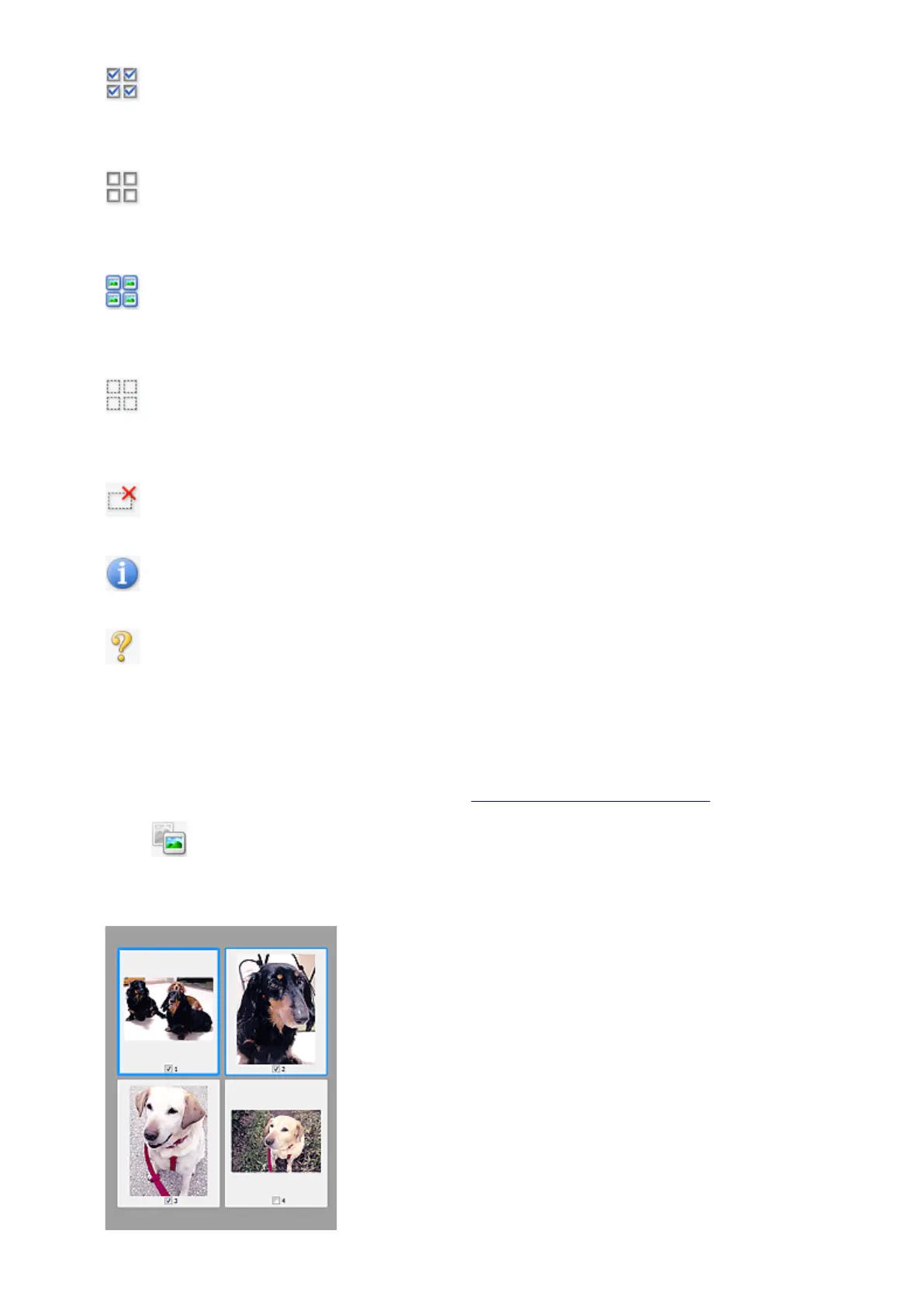 Page #629 background image