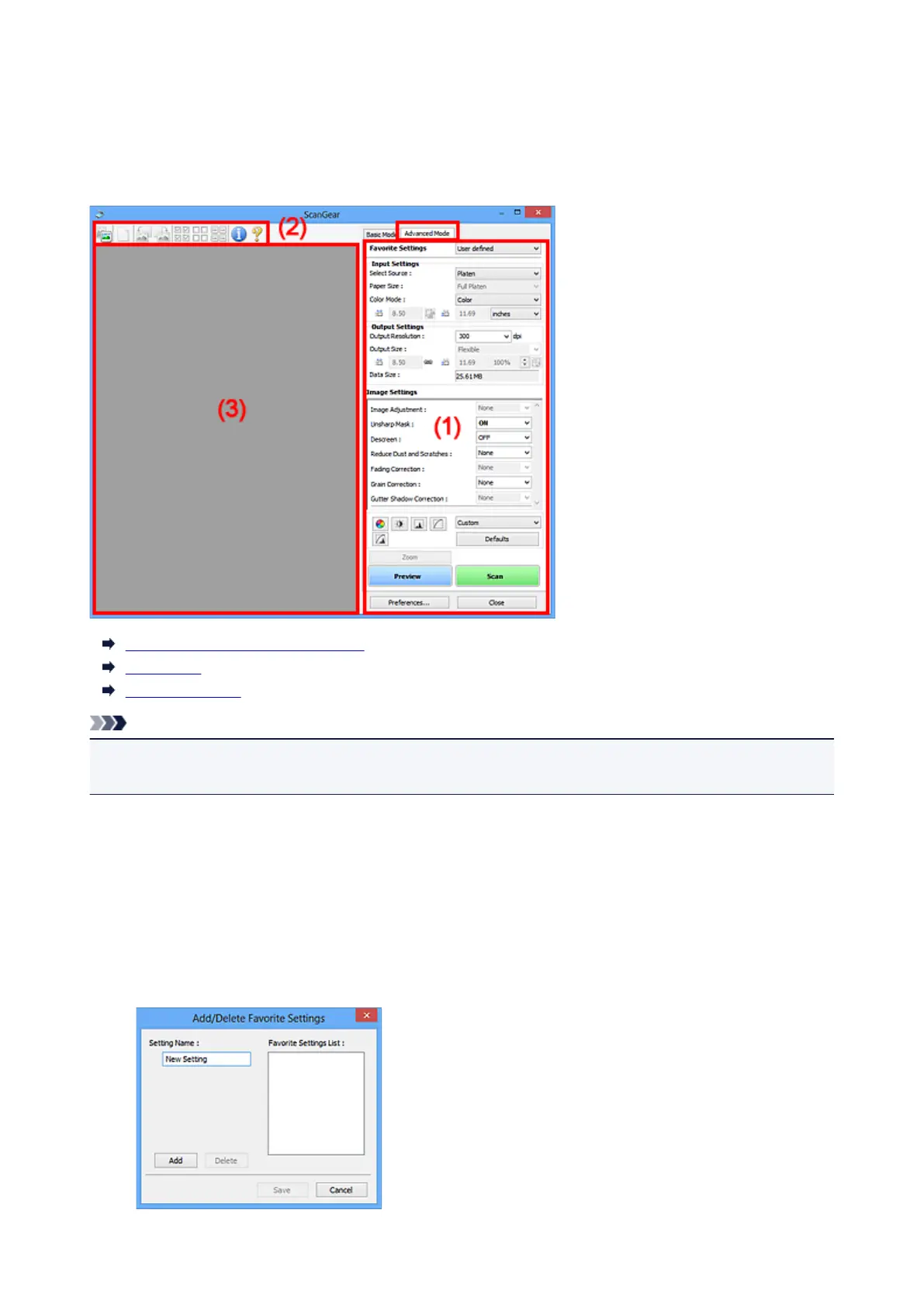Page #631 background image