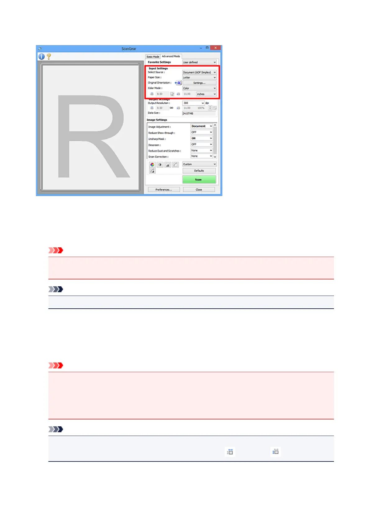 Page #637 background image