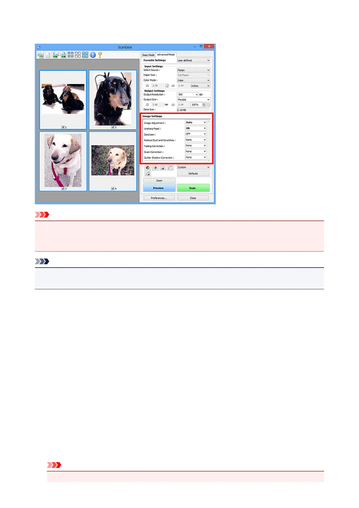Page #643 background image