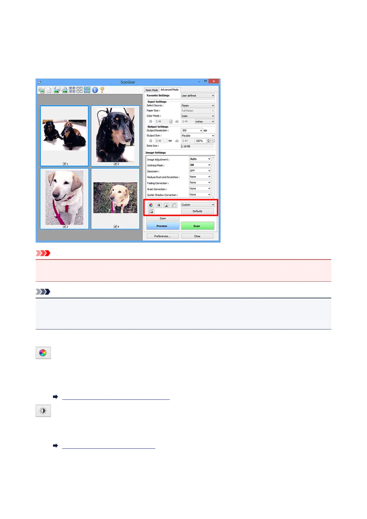 Page #648 background image