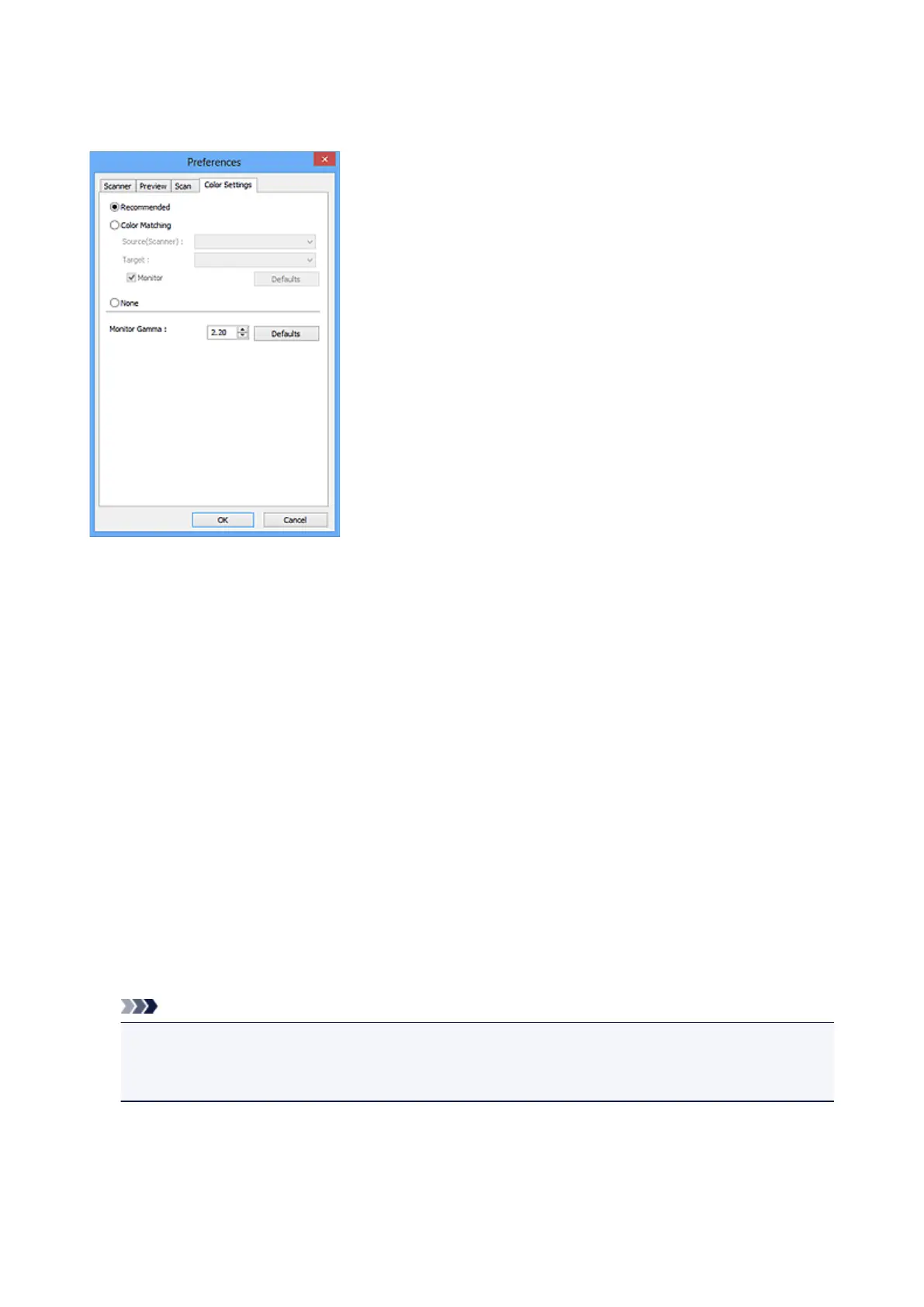 Page #660 background image