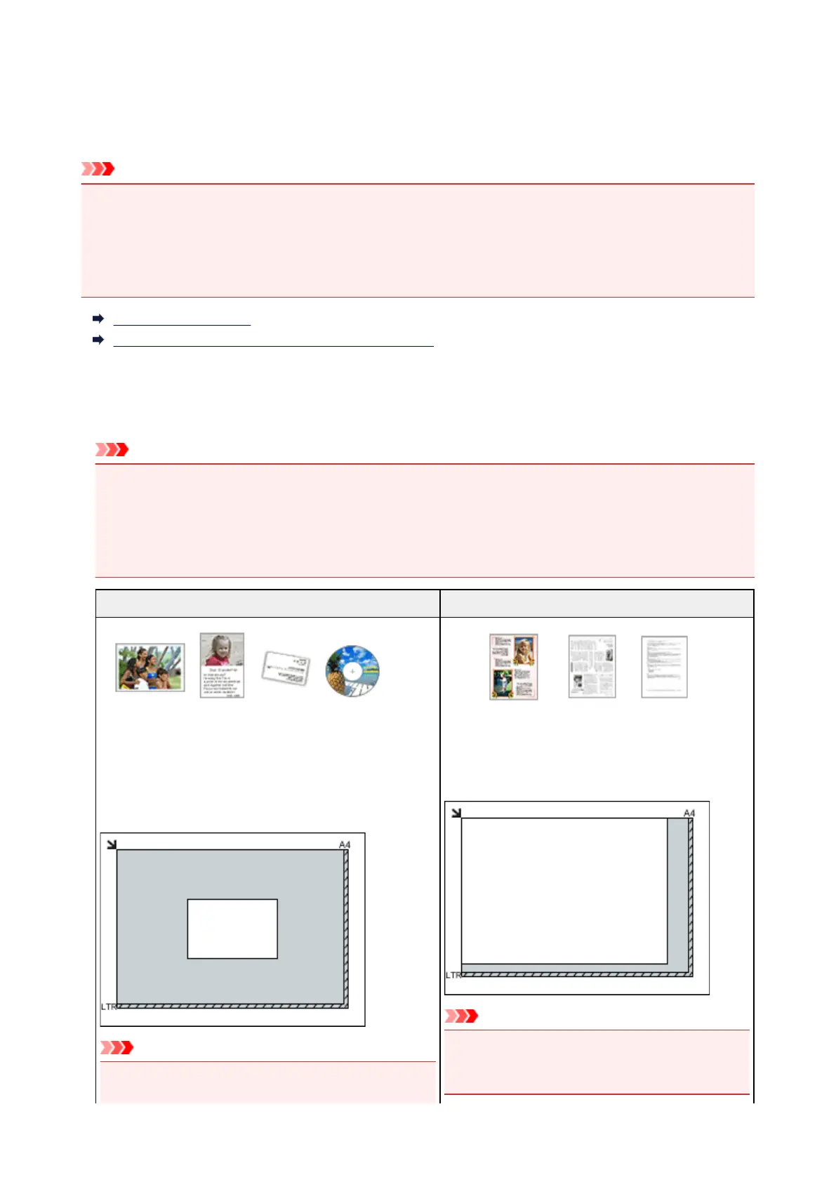 Page #662 background image