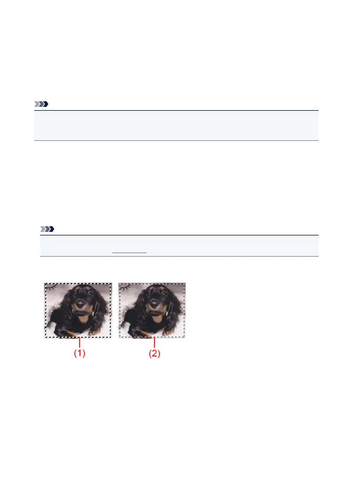 Page #665 background image