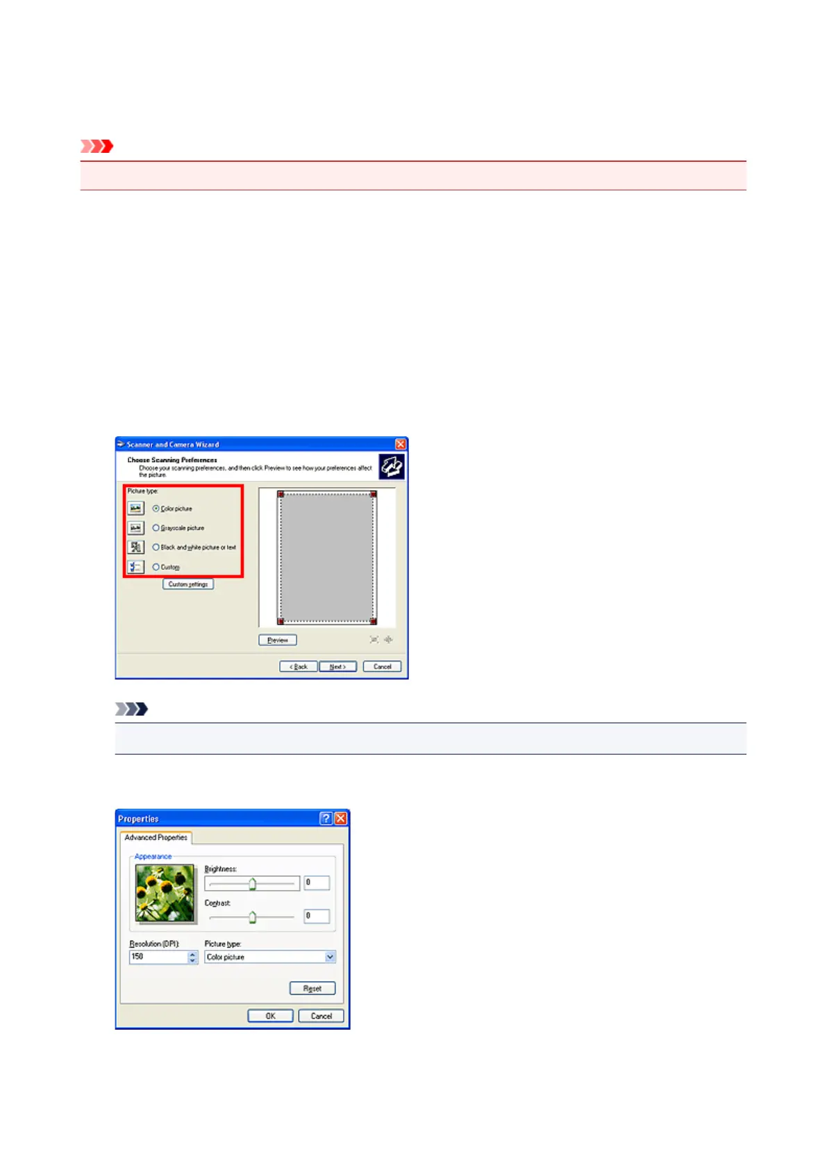 Page #676 background image
