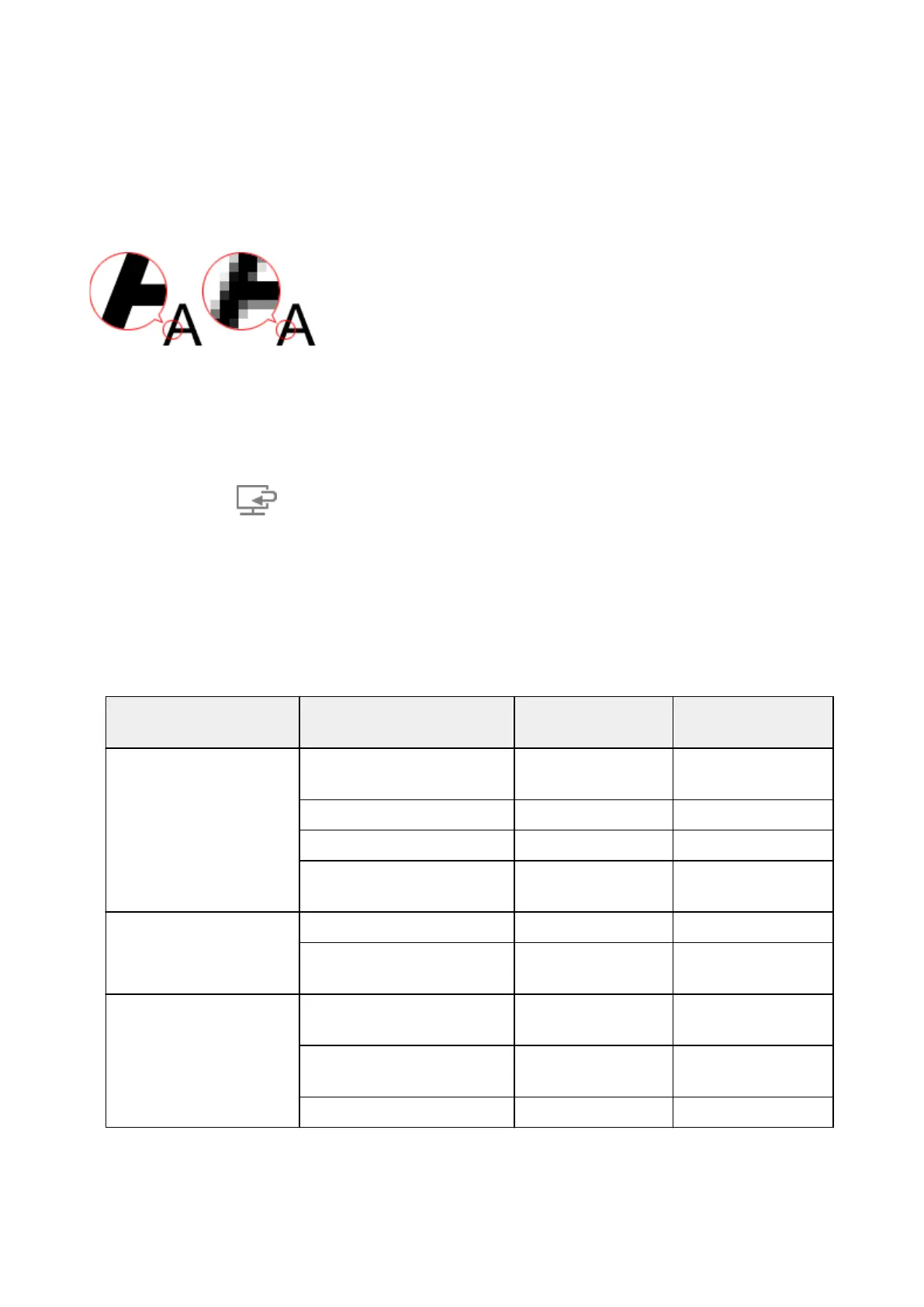 Page #683 background image