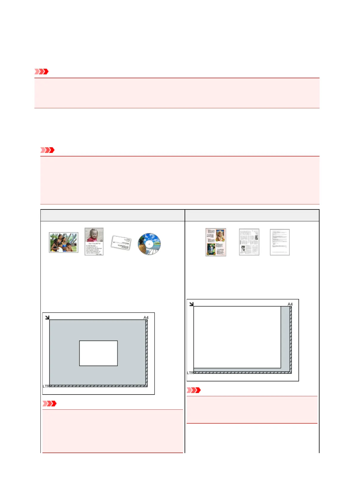 Page #687 background image