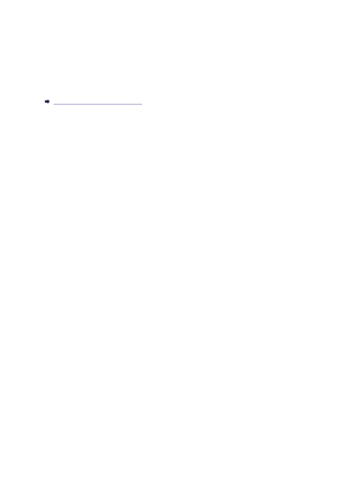 Page #692 background image
