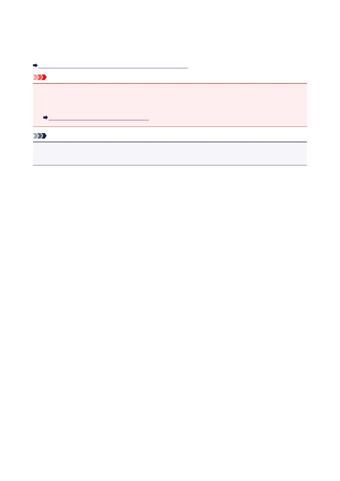 Page #698 background image