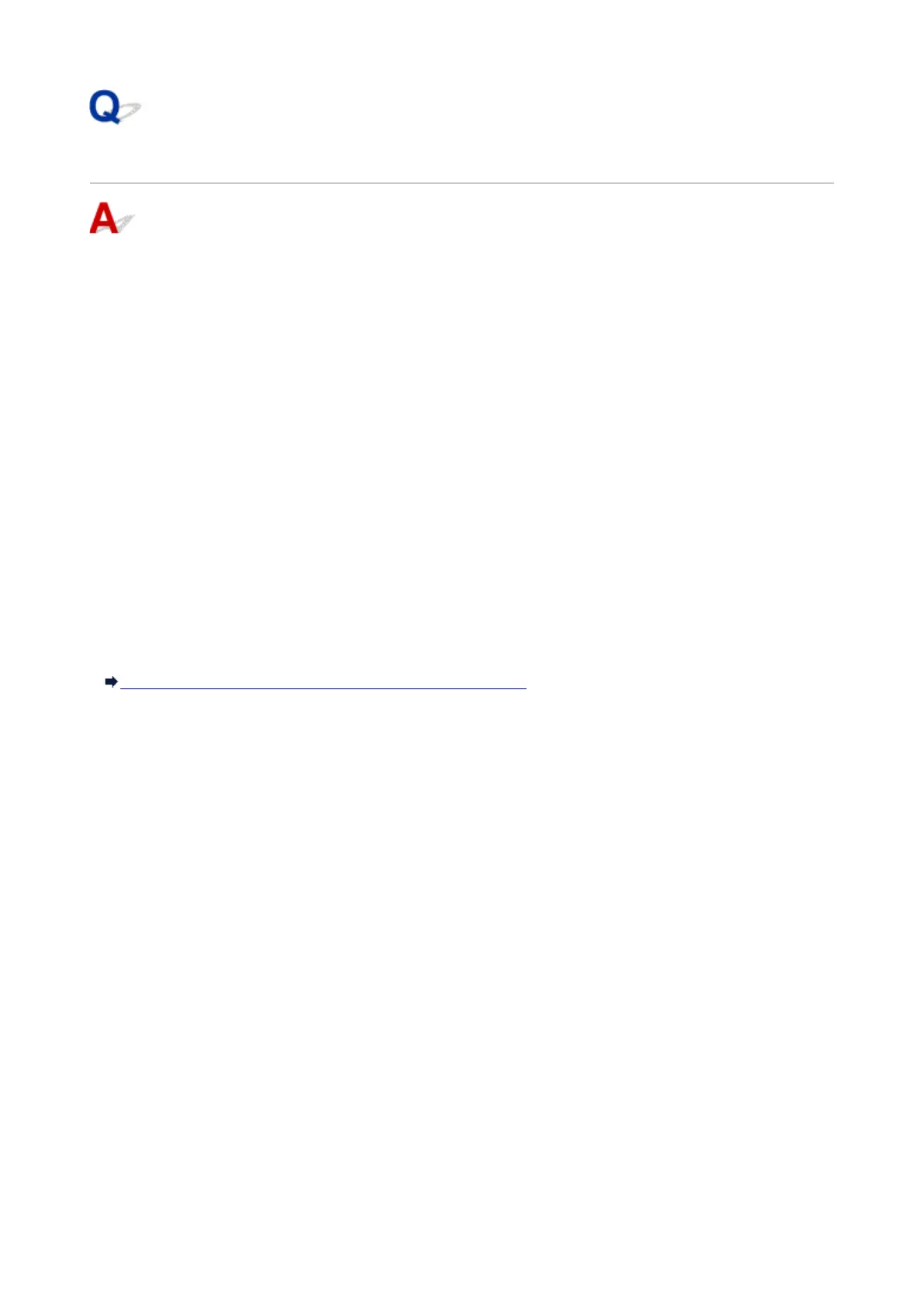 Page #699 background image
