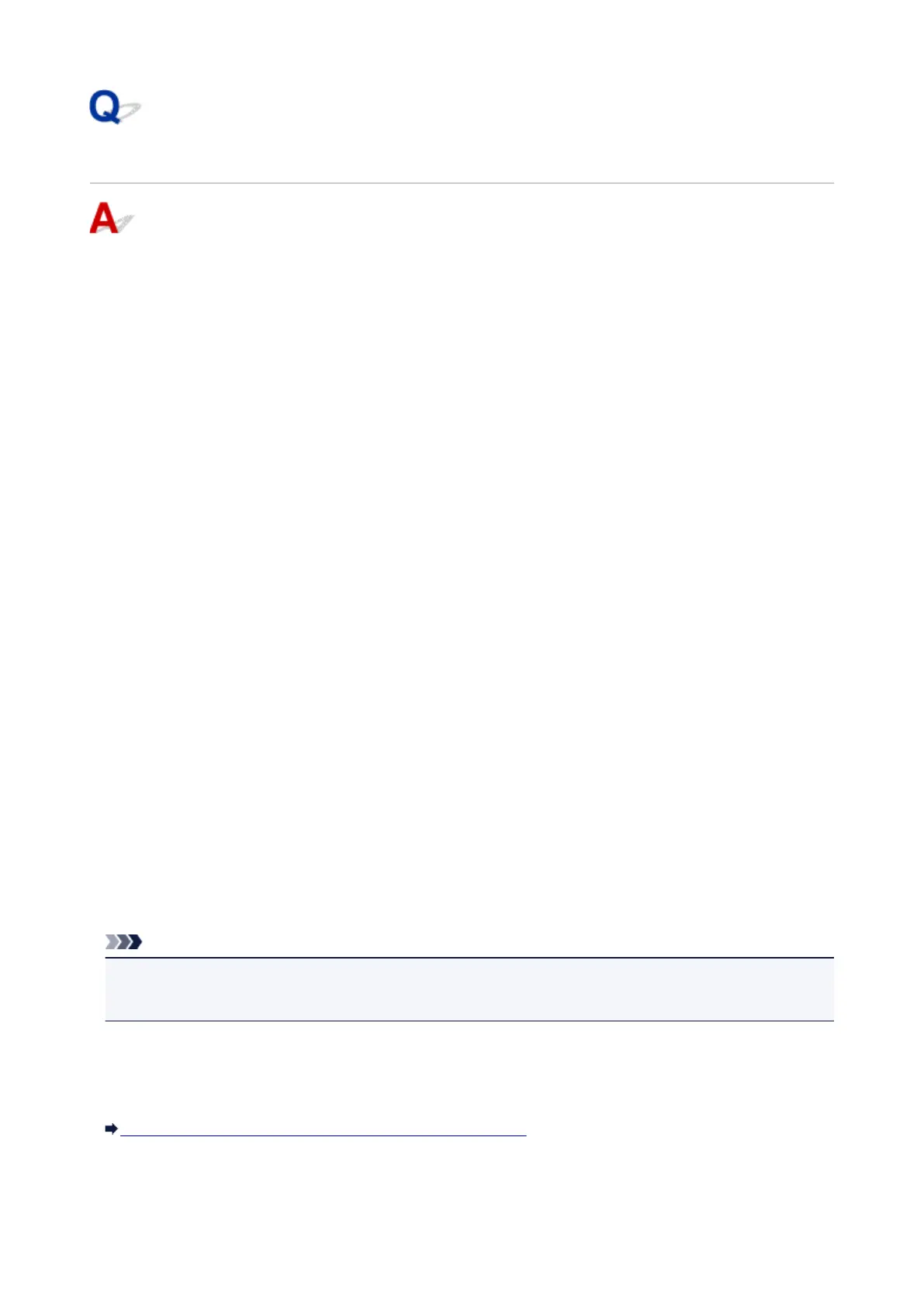 Page #700 background image
