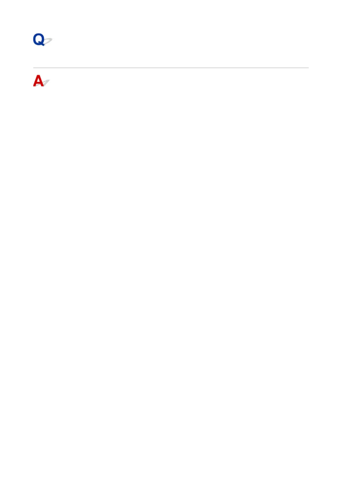 Page #702 background image