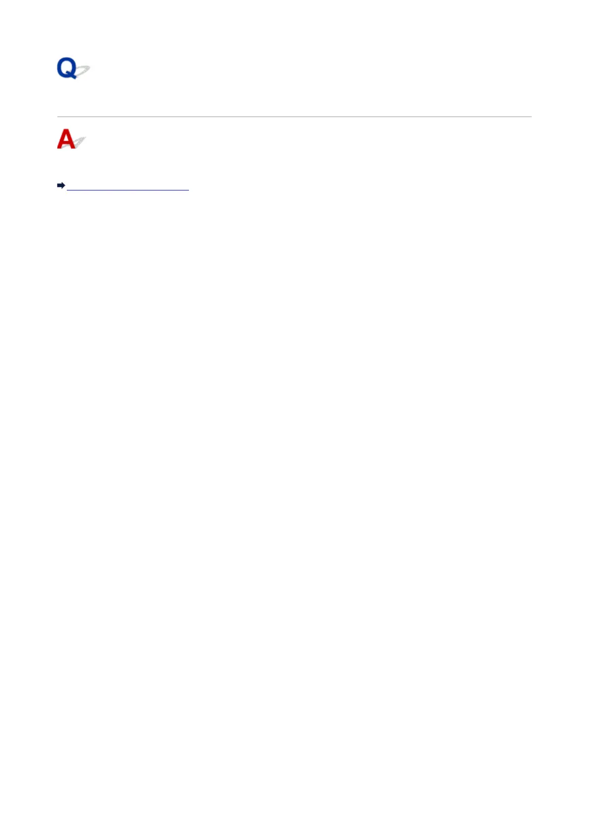 Page #716 background image