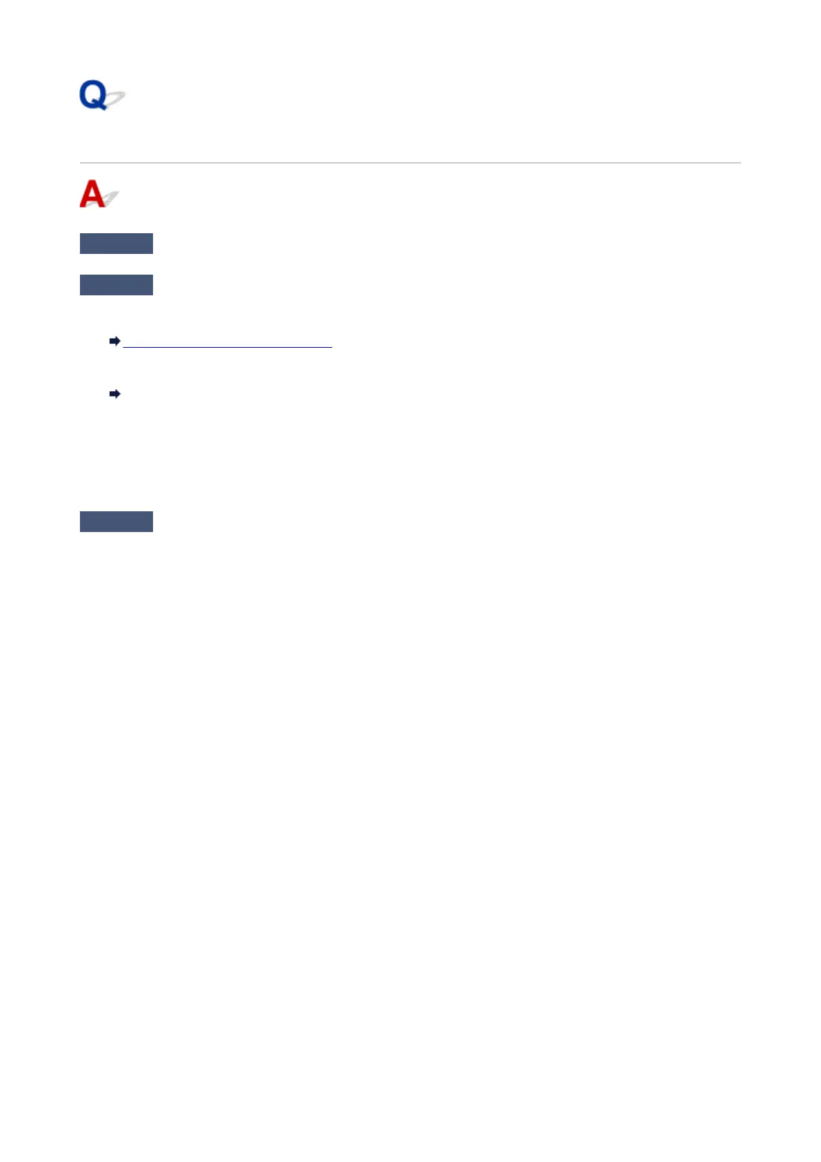 Page #719 background image