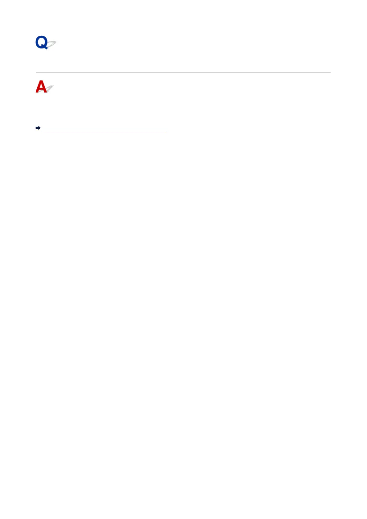 Page #720 background image