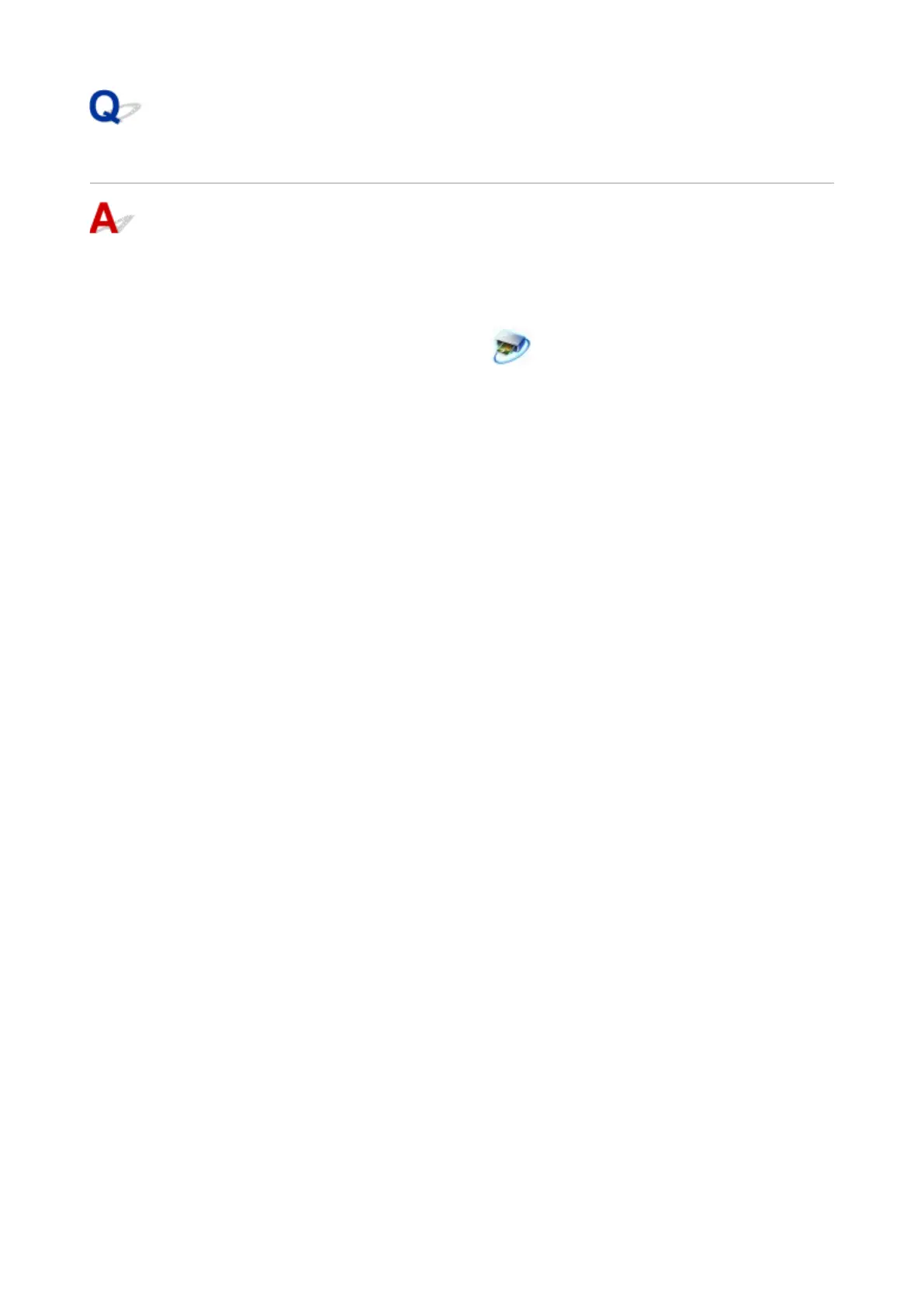 Page #724 background image