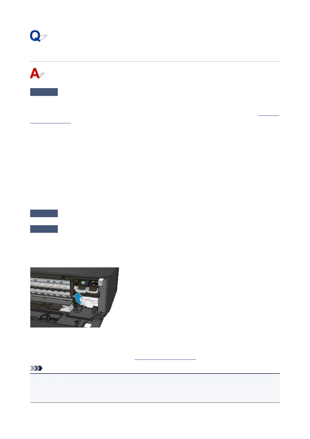 Page #745 background image