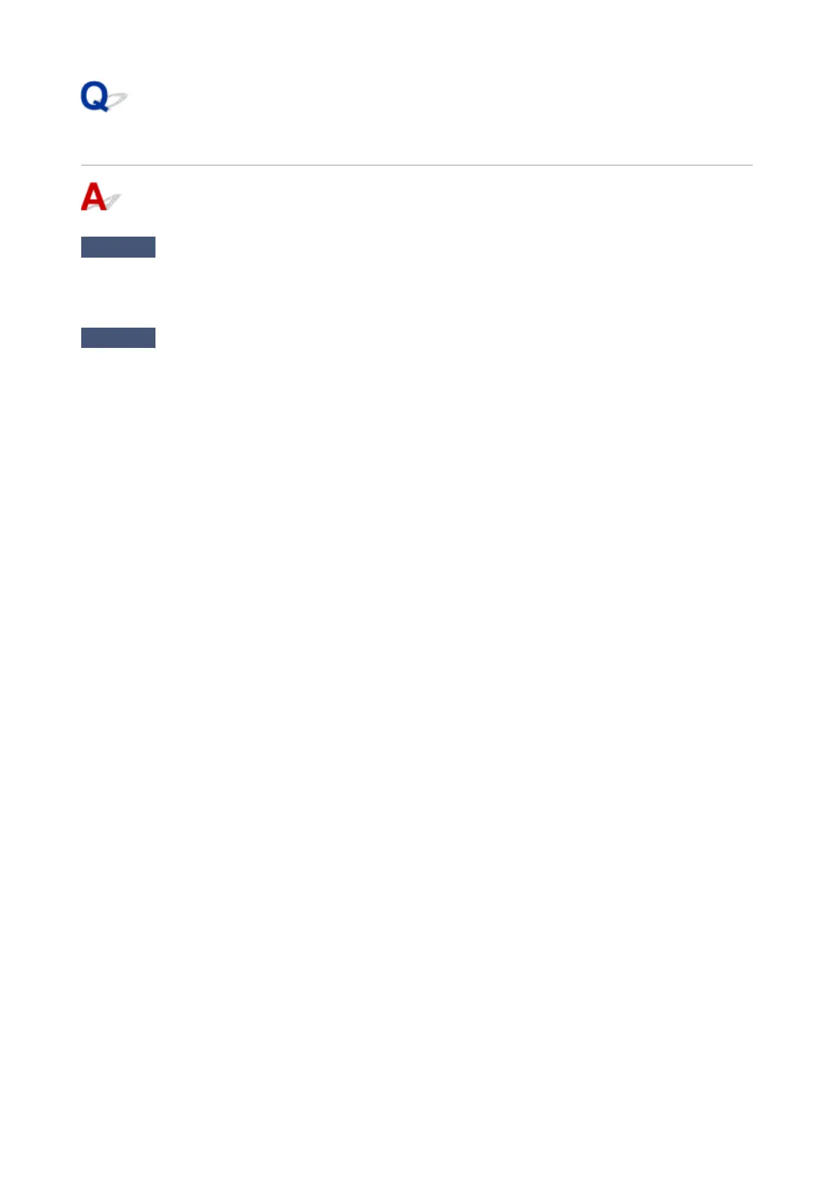 Page #747 background image