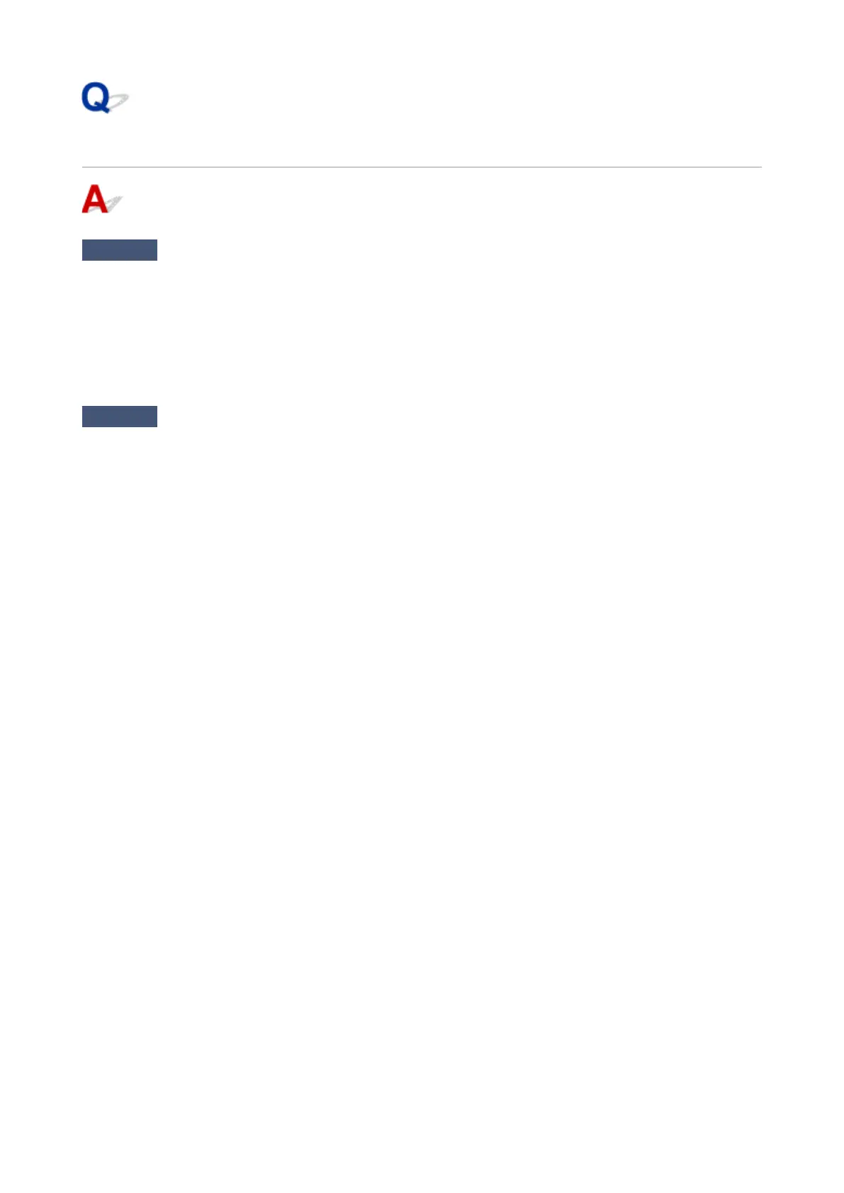 Page #748 background image
