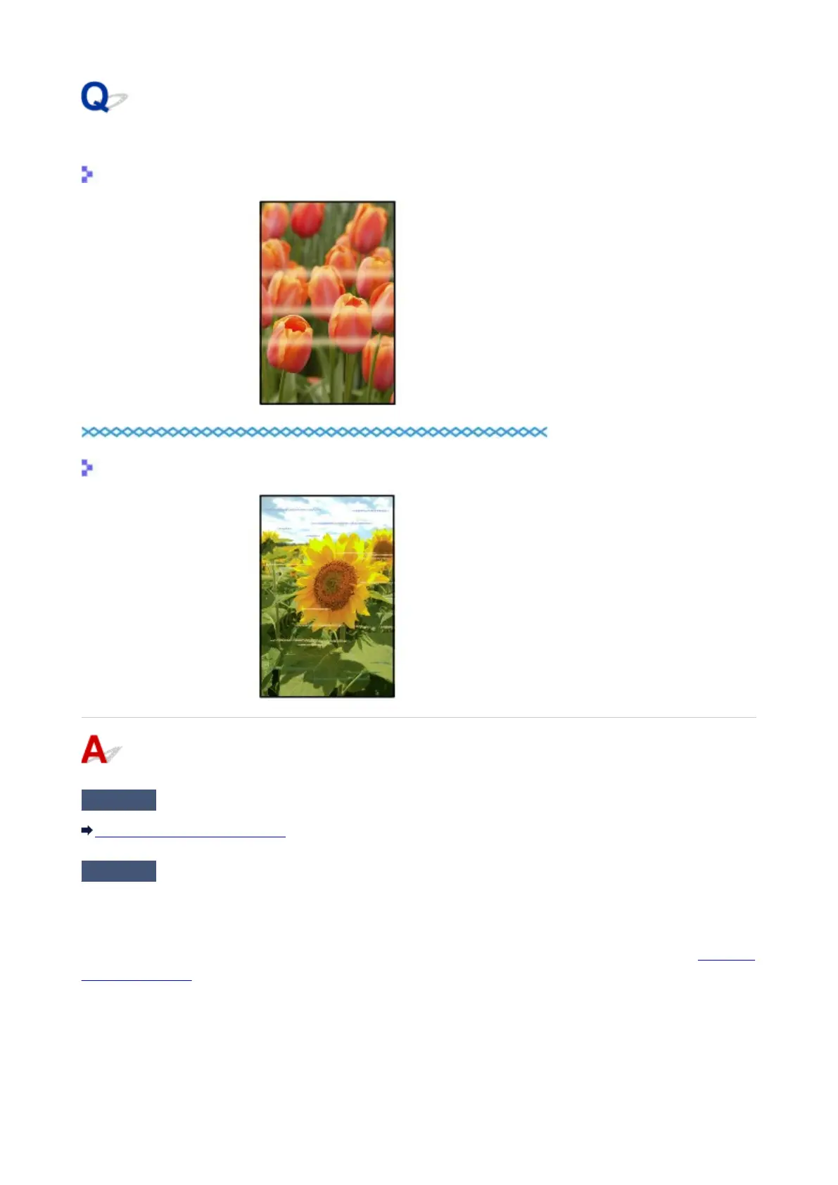 Page #756 background image
