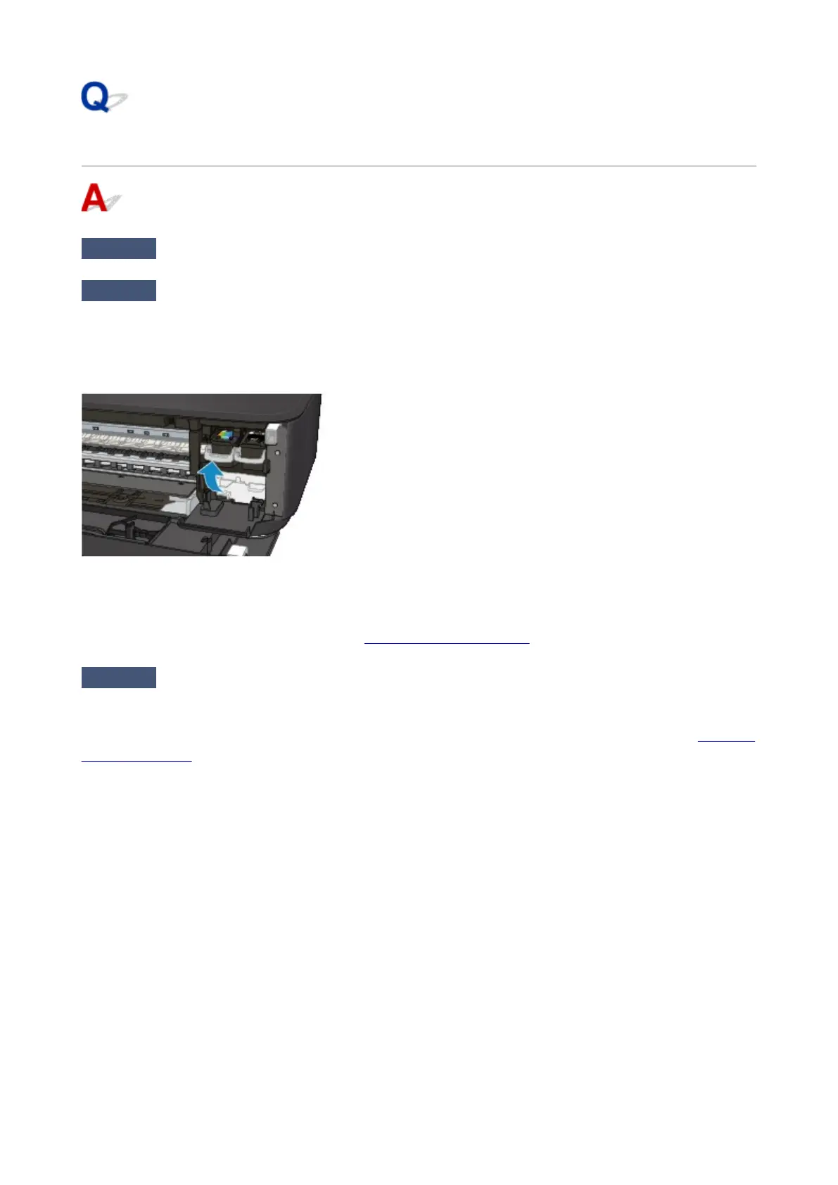 Page #758 background image