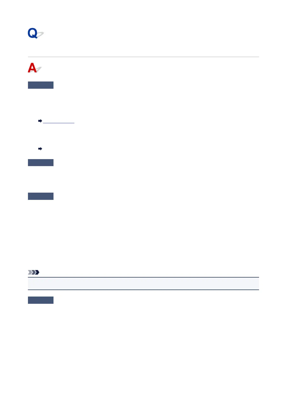 Page #761 background image