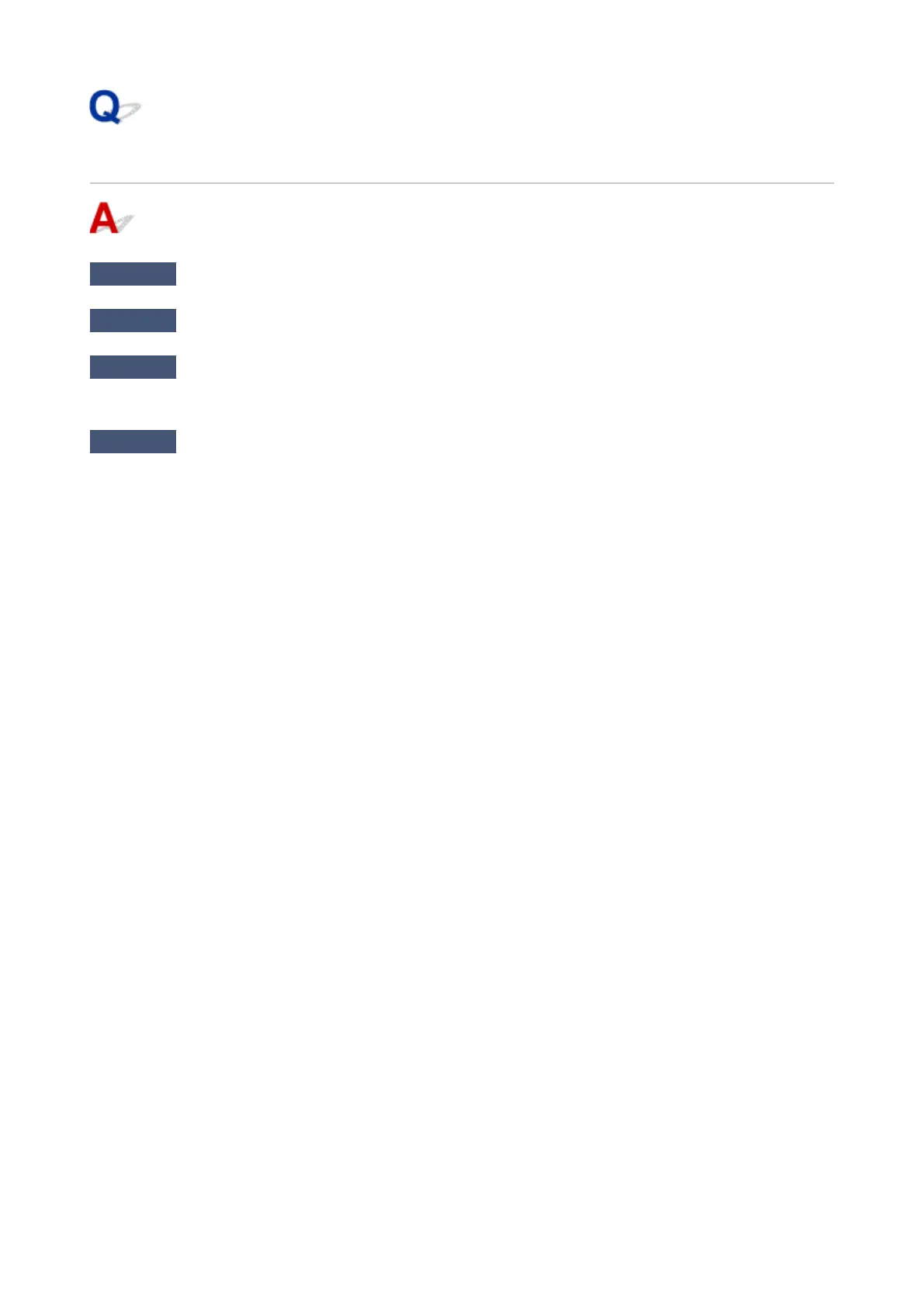 Page #767 background image