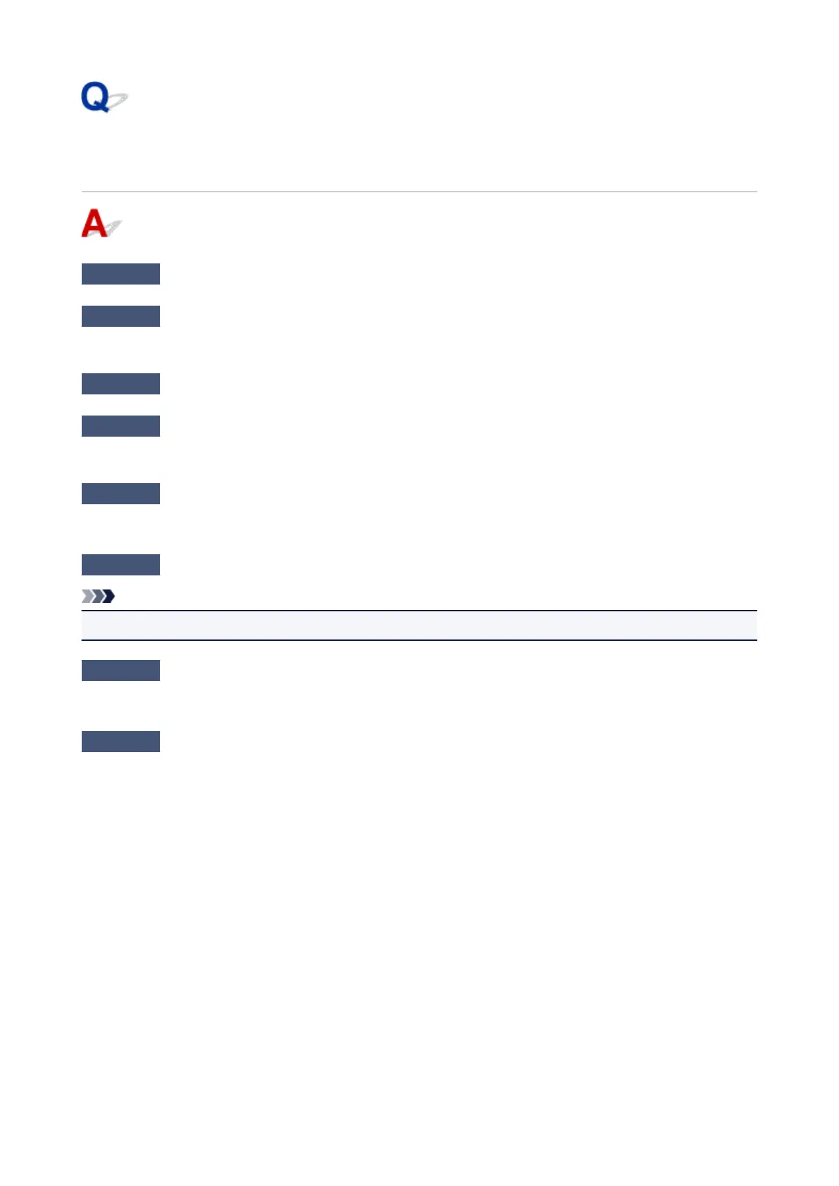 Page #769 background image