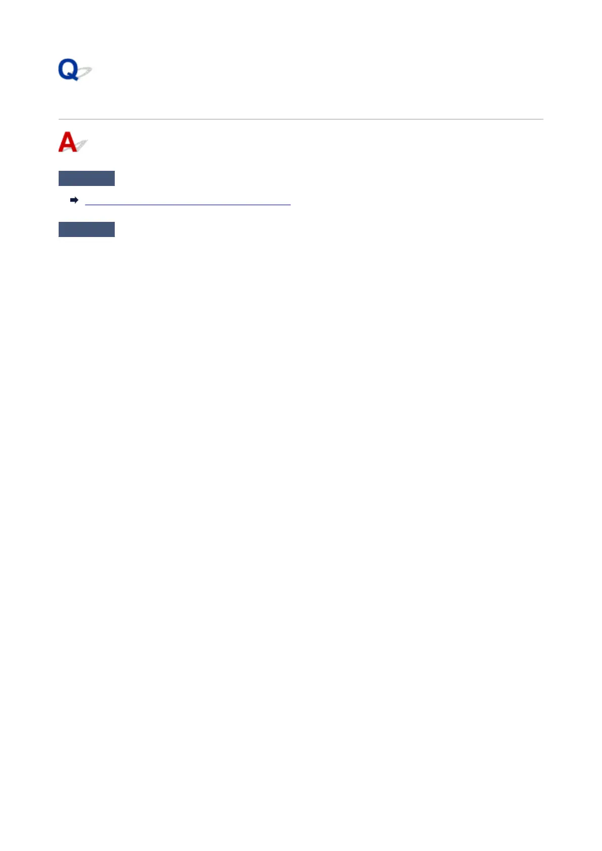 Page #770 background image
