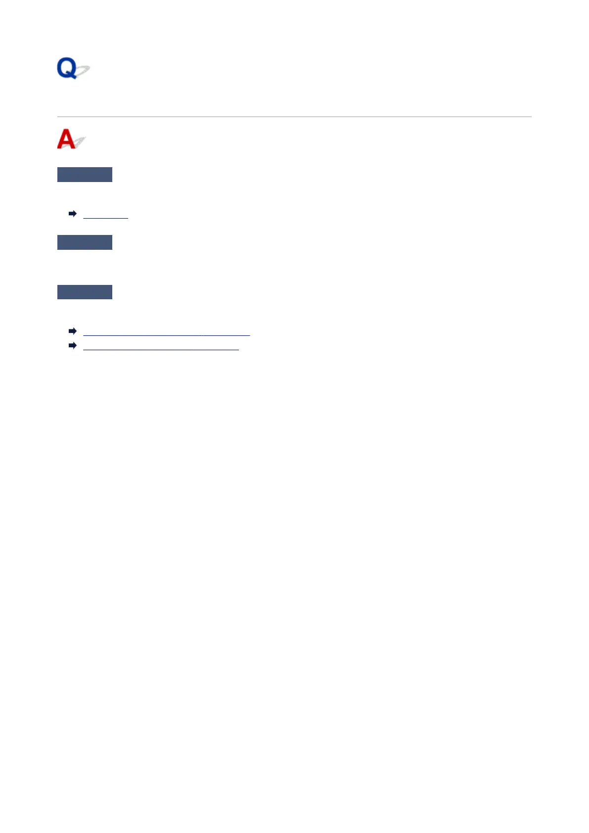 Page #772 background image