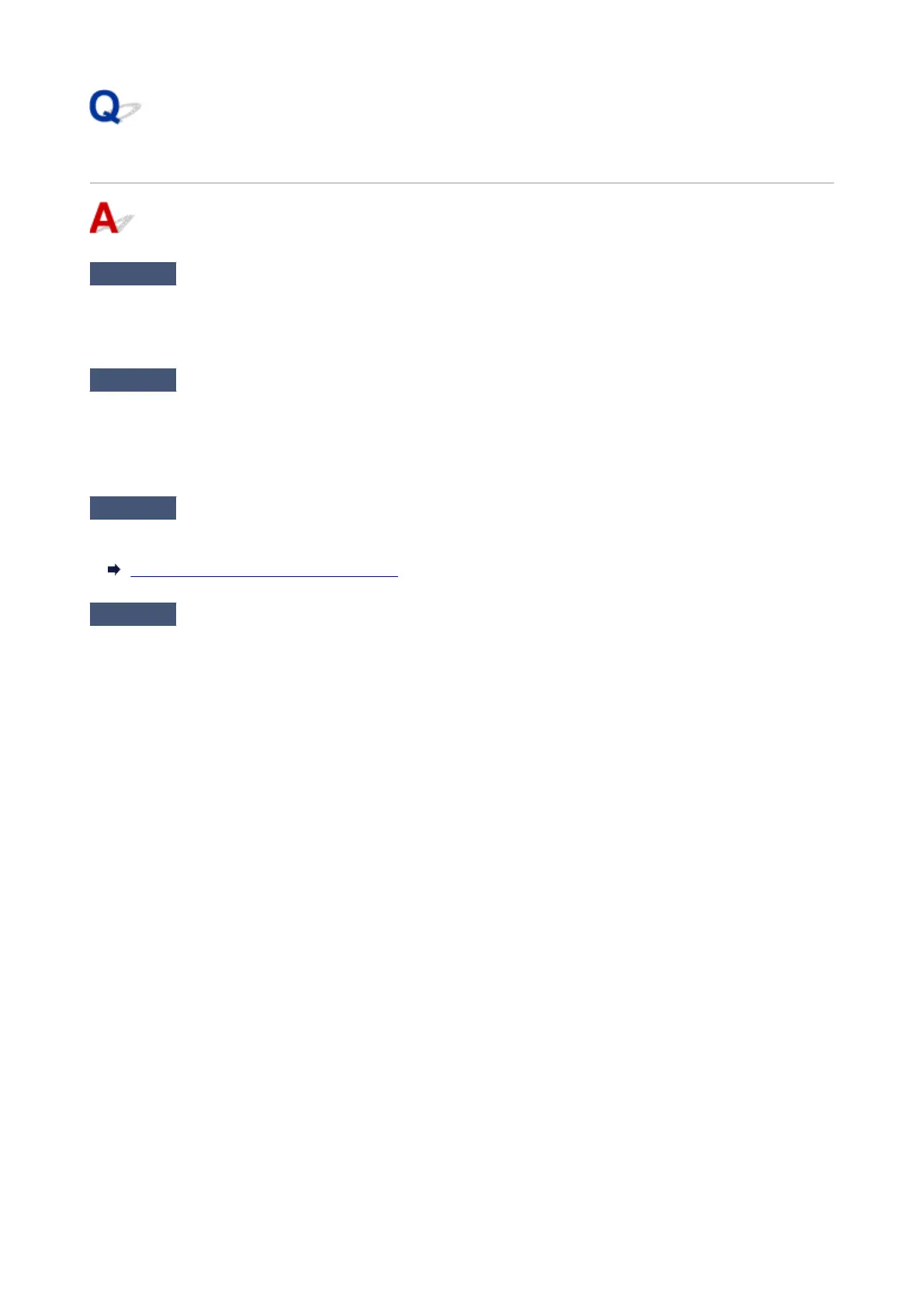 Page #774 background image