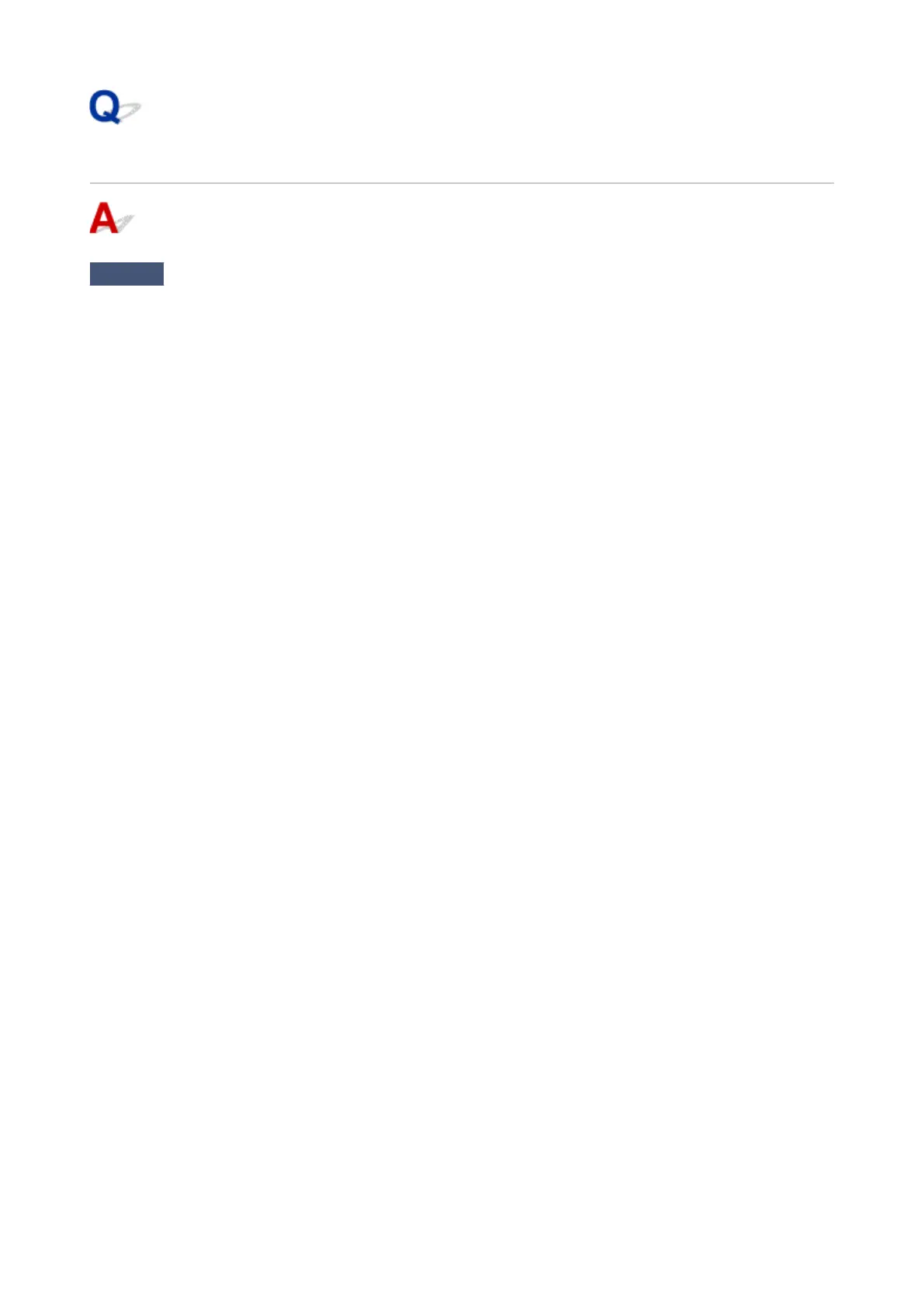 Page #777 background image