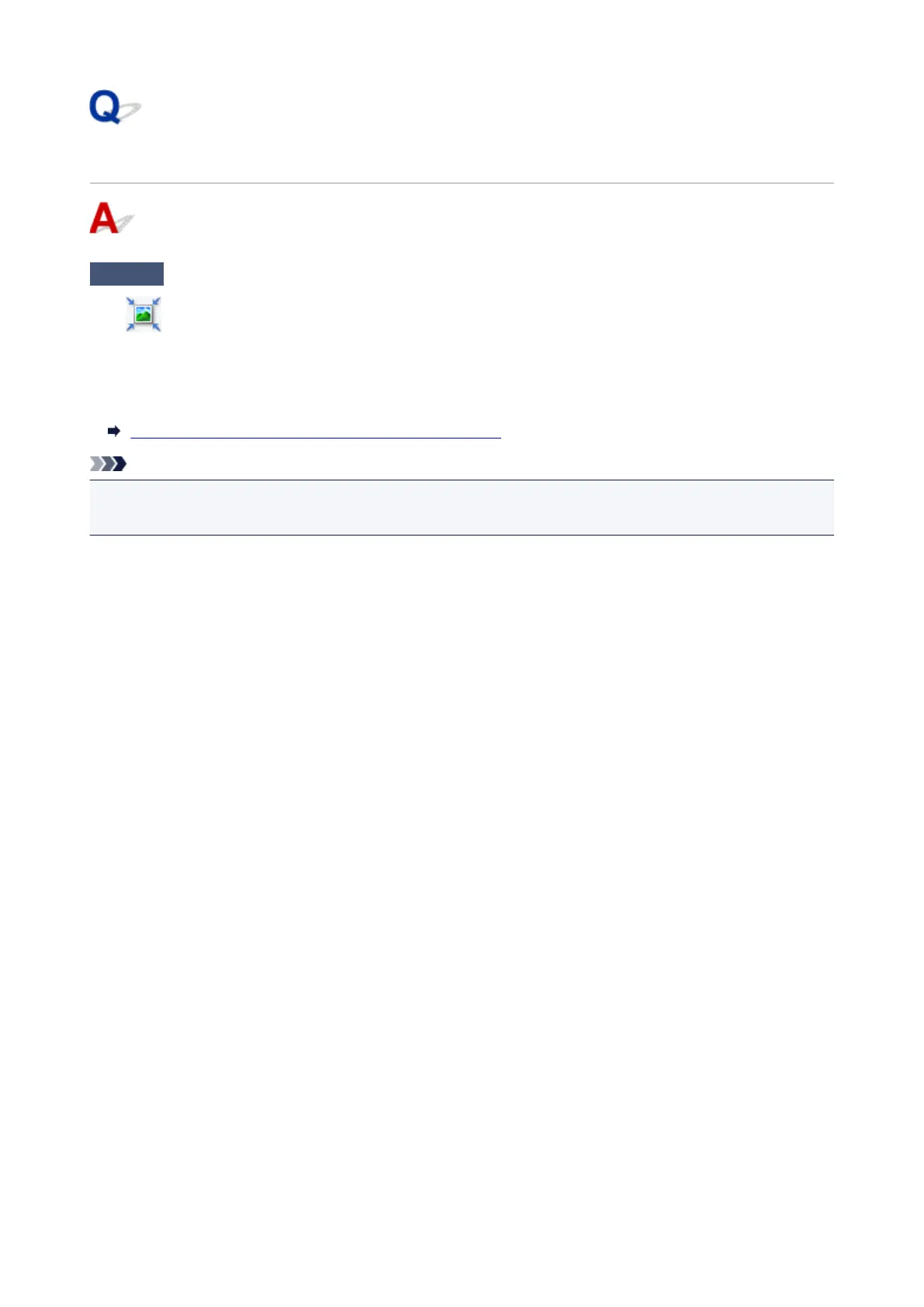 Page #781 background image