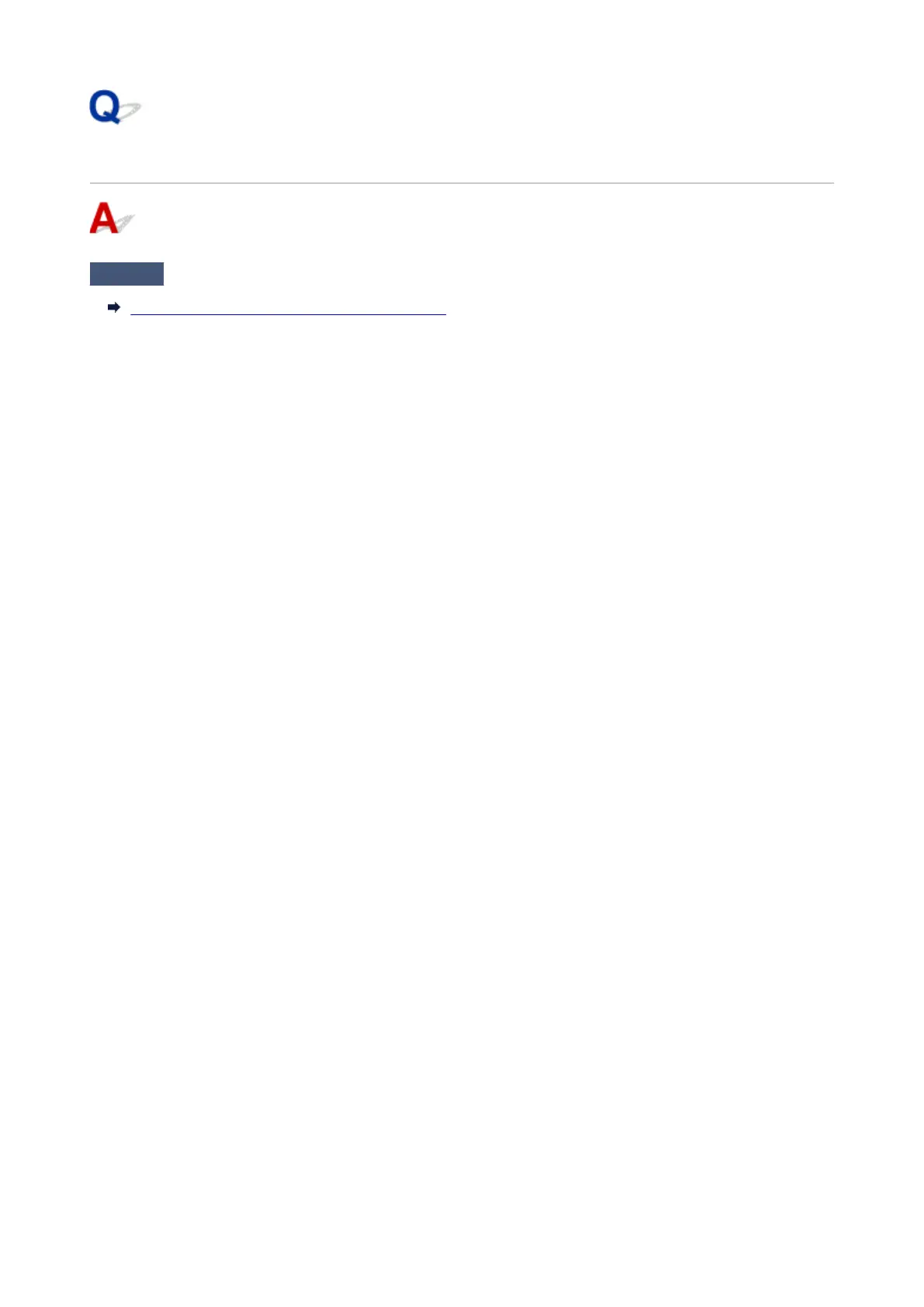 Page #782 background image