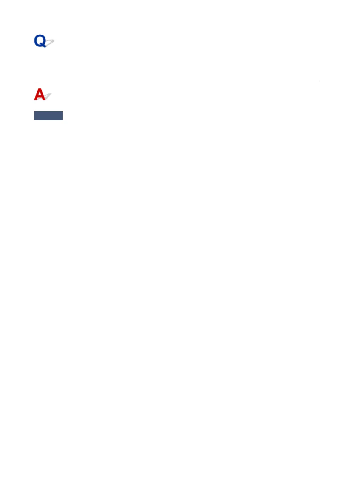 Page #786 background image