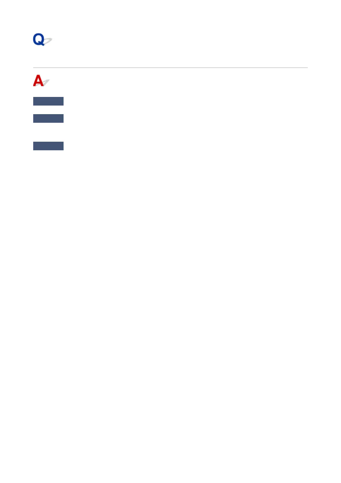 Page #793 background image