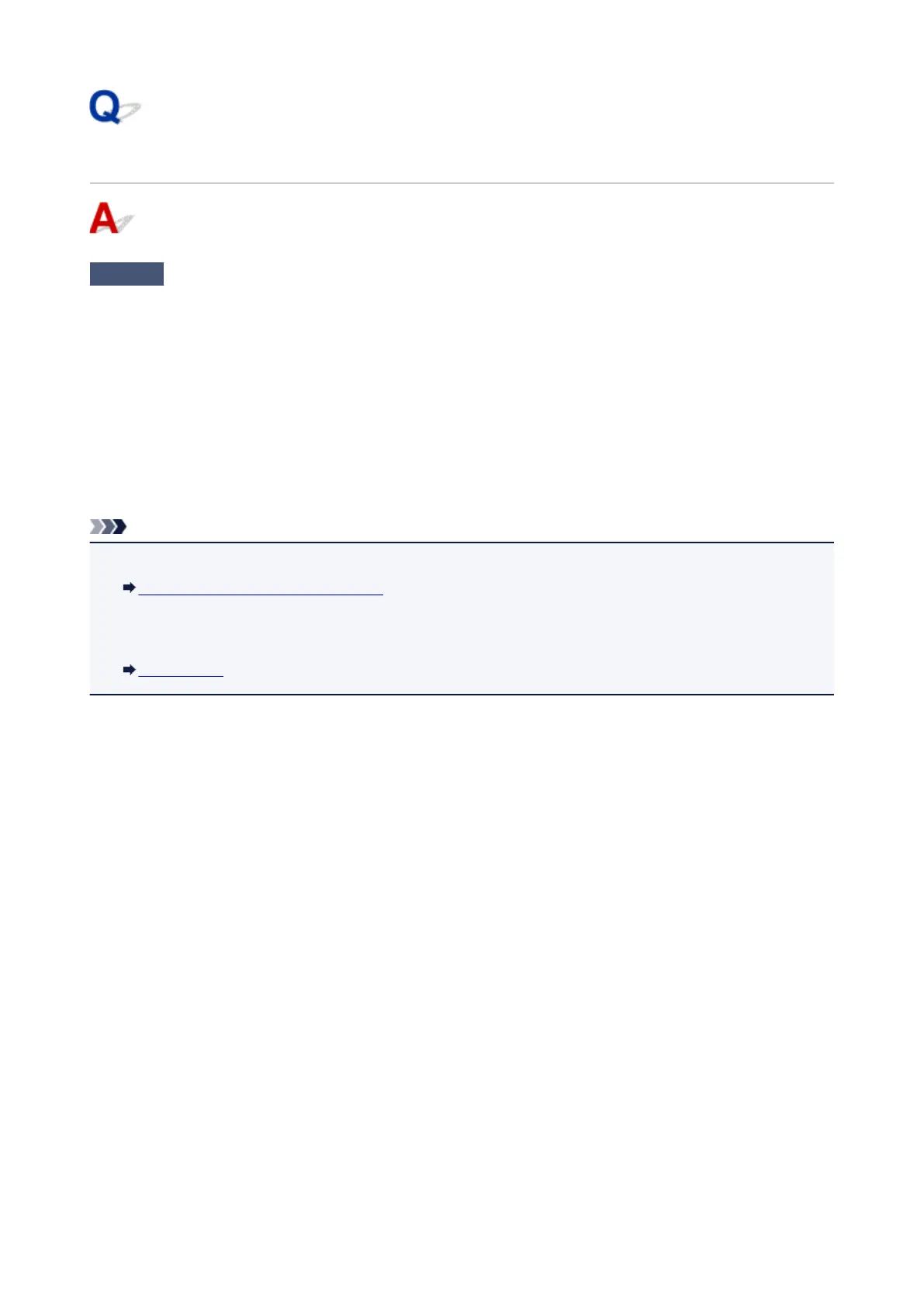 Page #794 background image