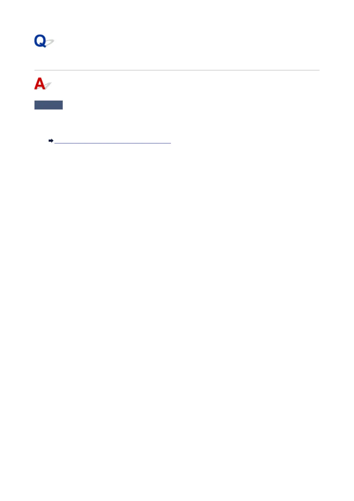 Page #797 background image