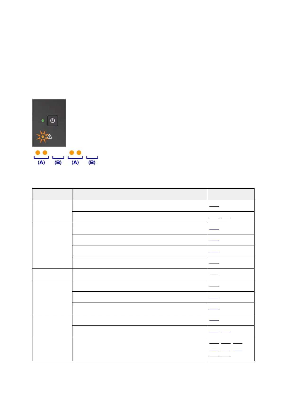 Page #806 background image