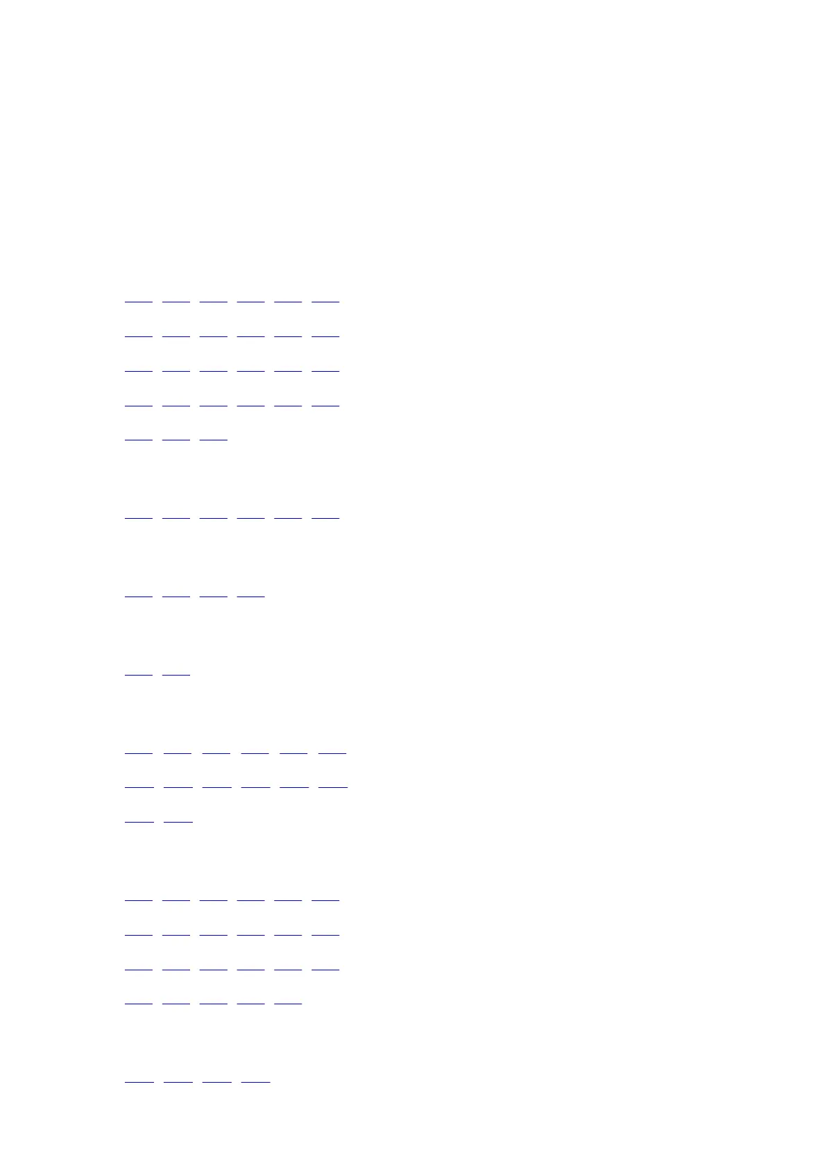 Page #819 background image