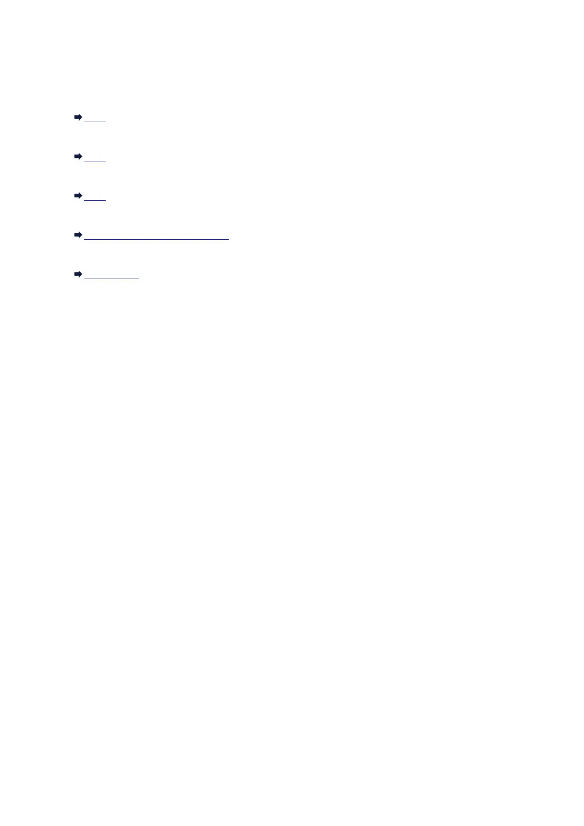 Page #821 background image