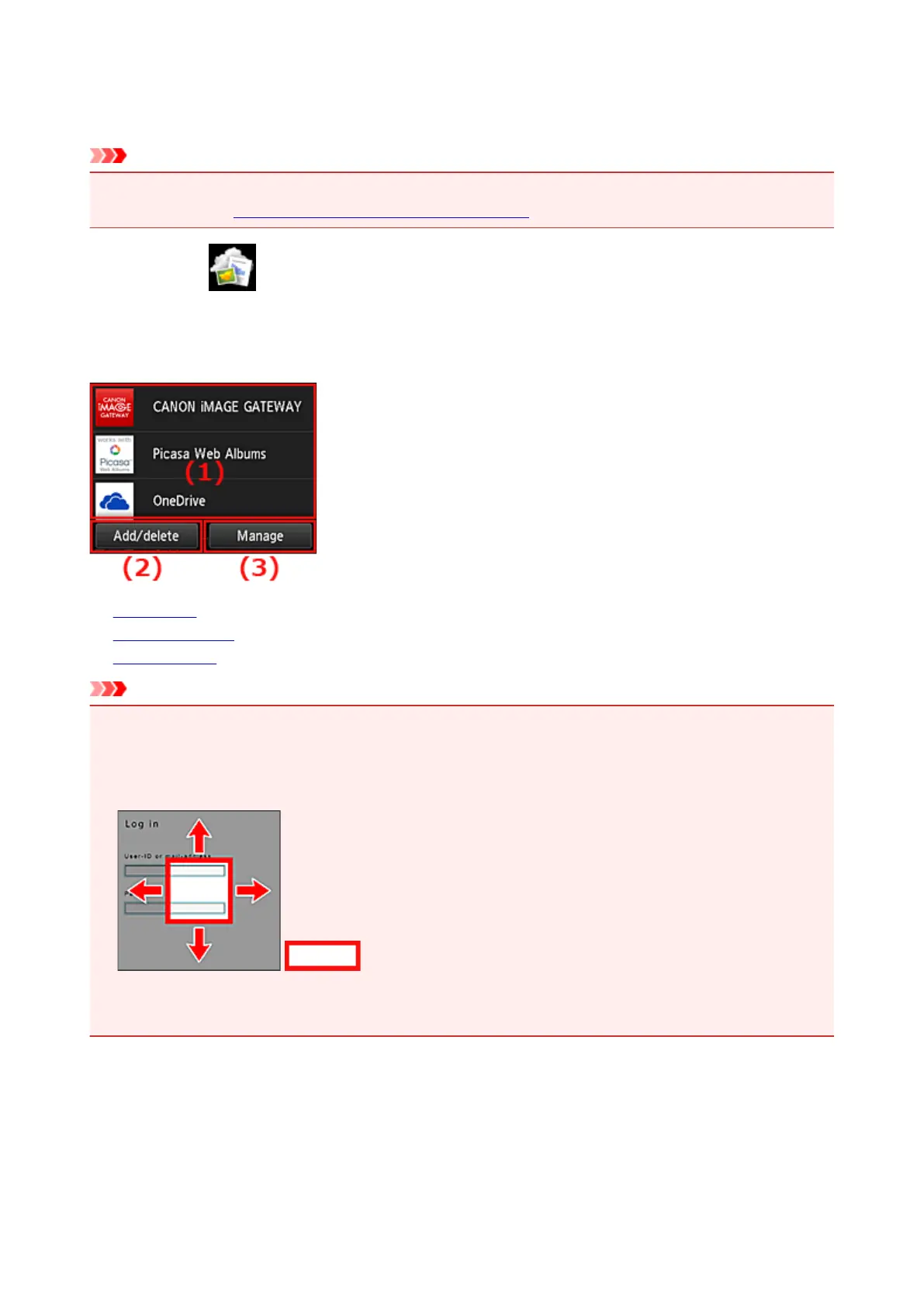 Page #63 background image