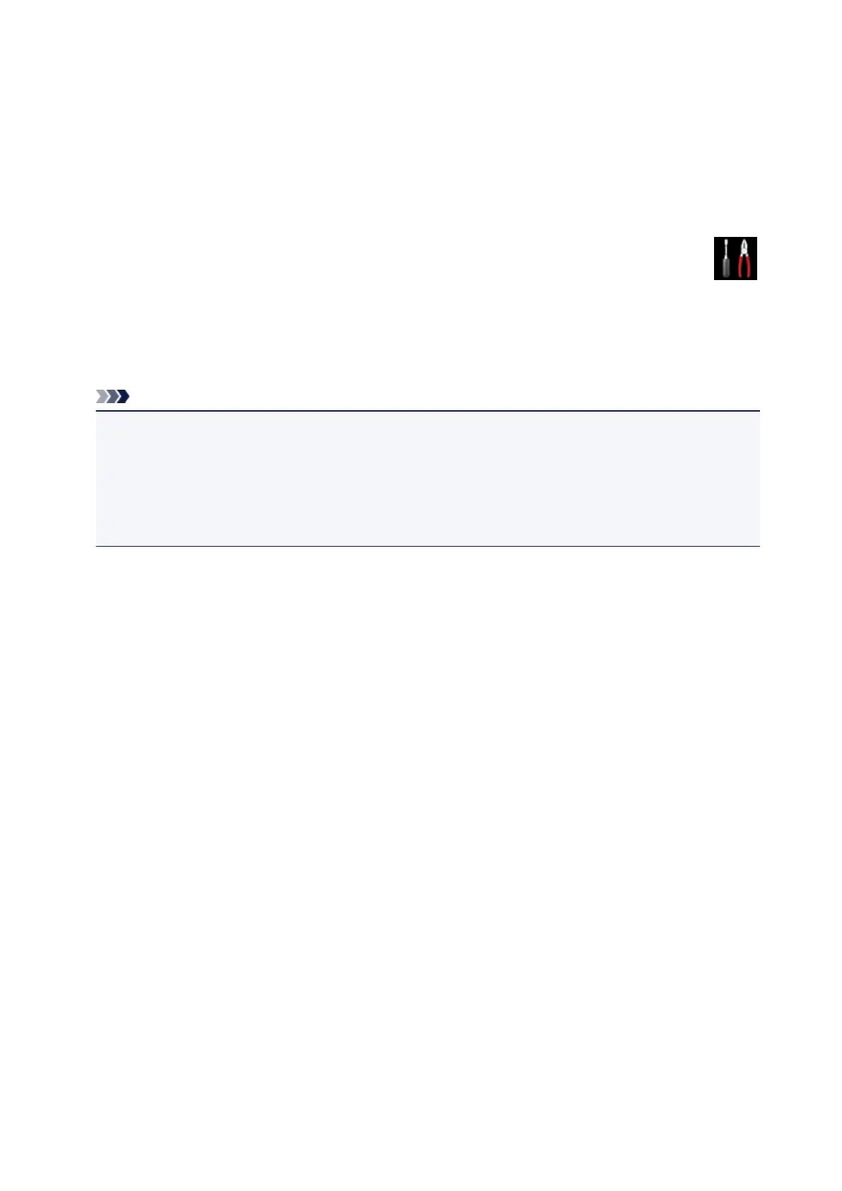 Page #66 background image