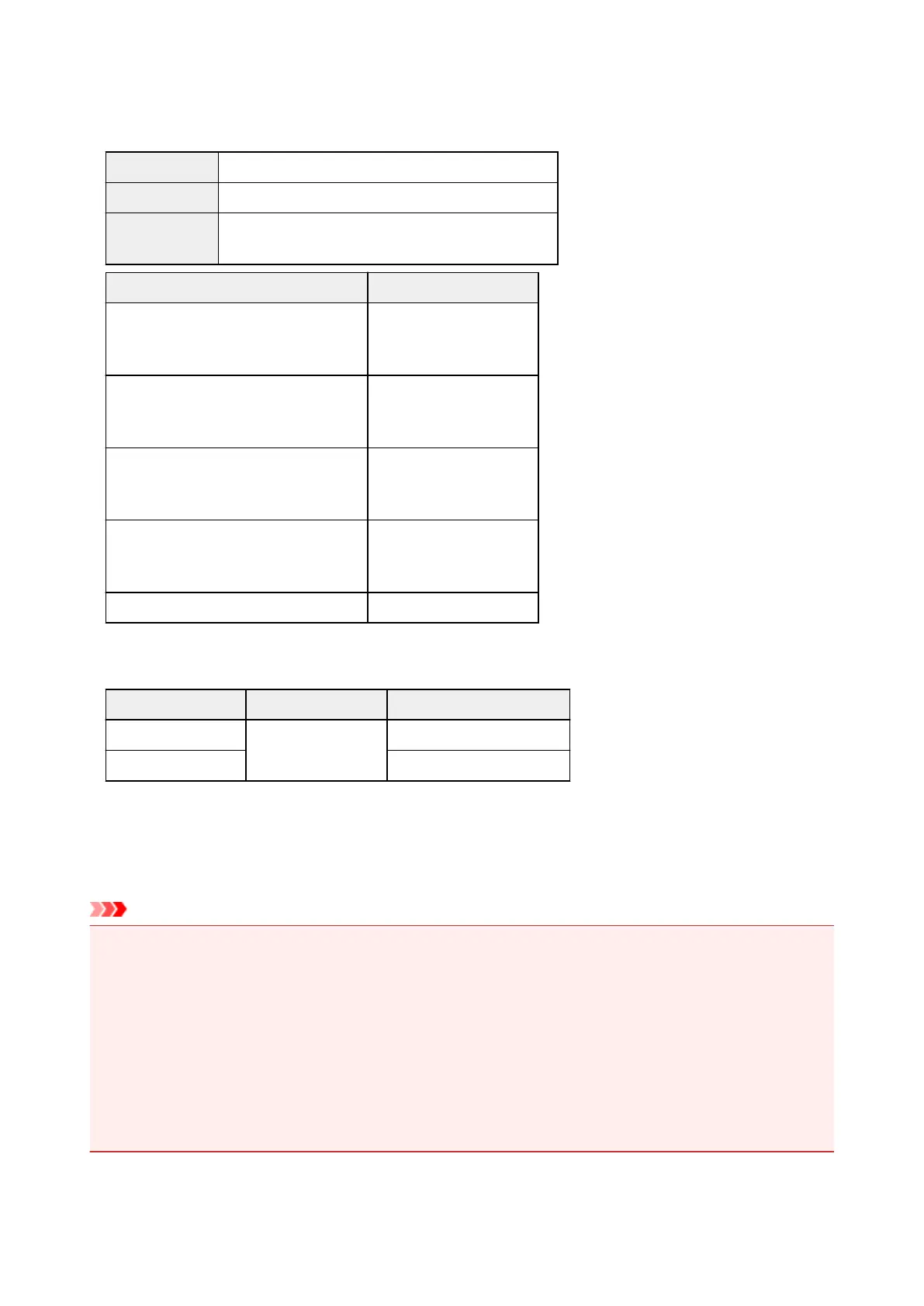 Page #69 background image