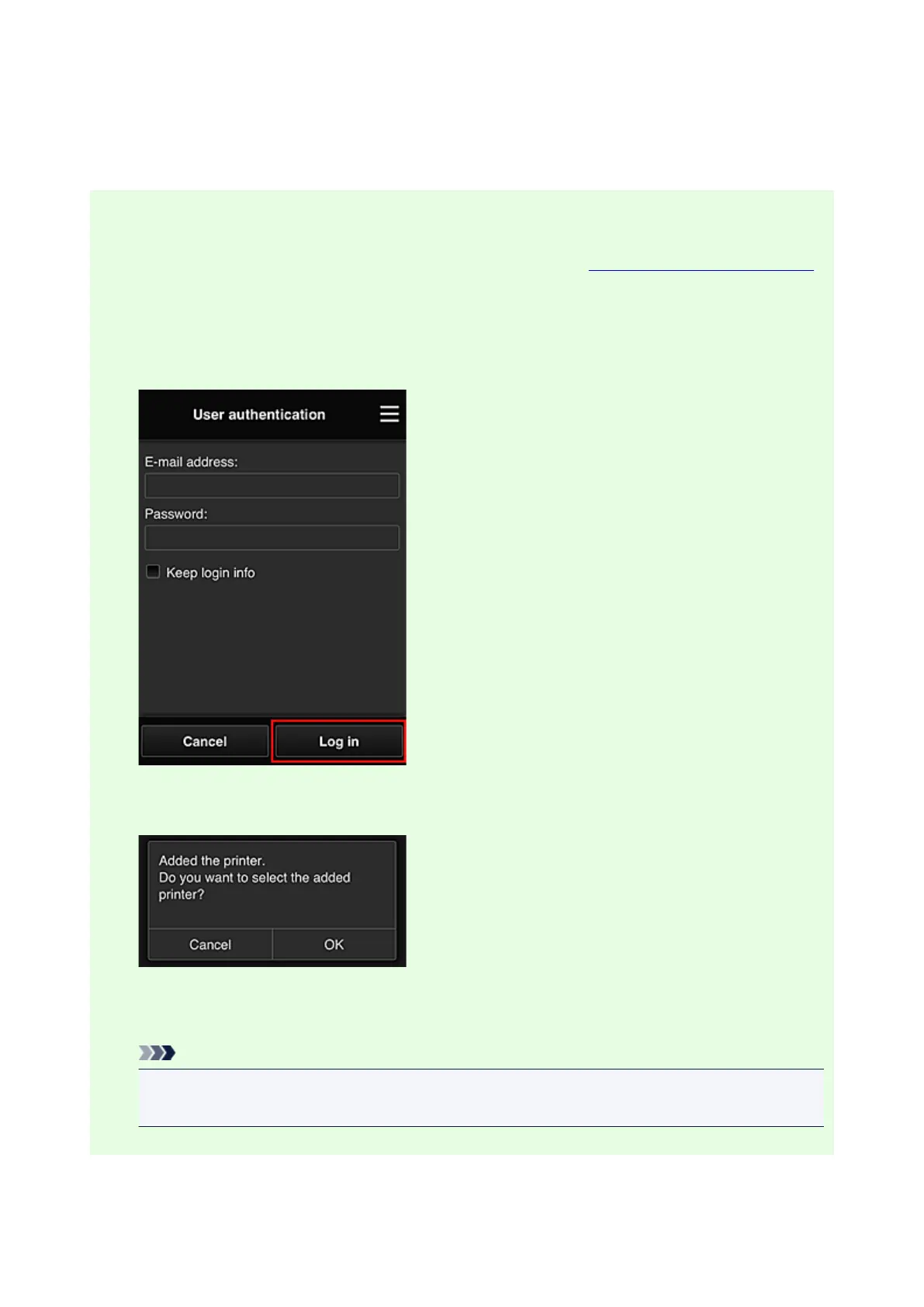 Page #133 background image