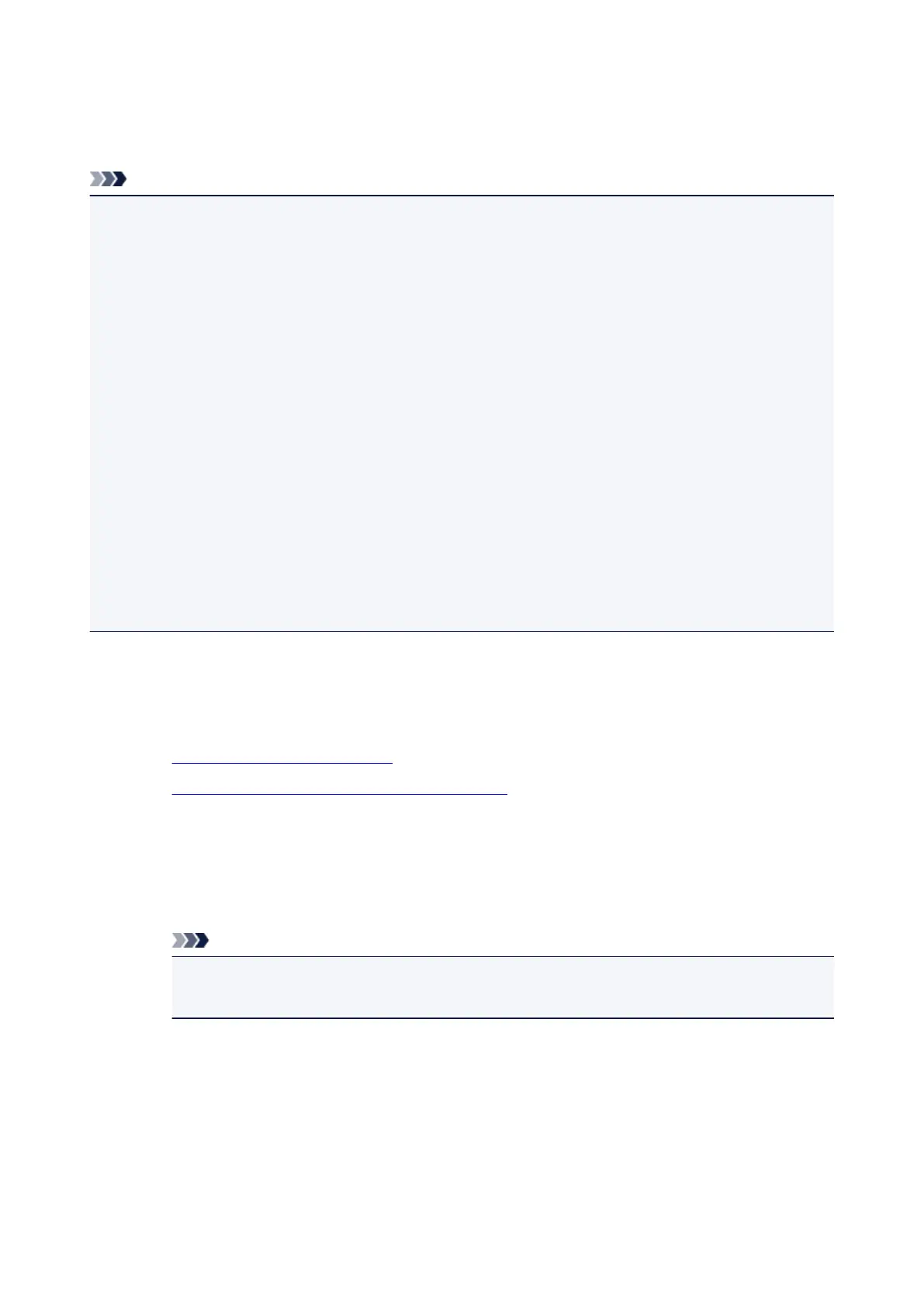 Page #145 background image