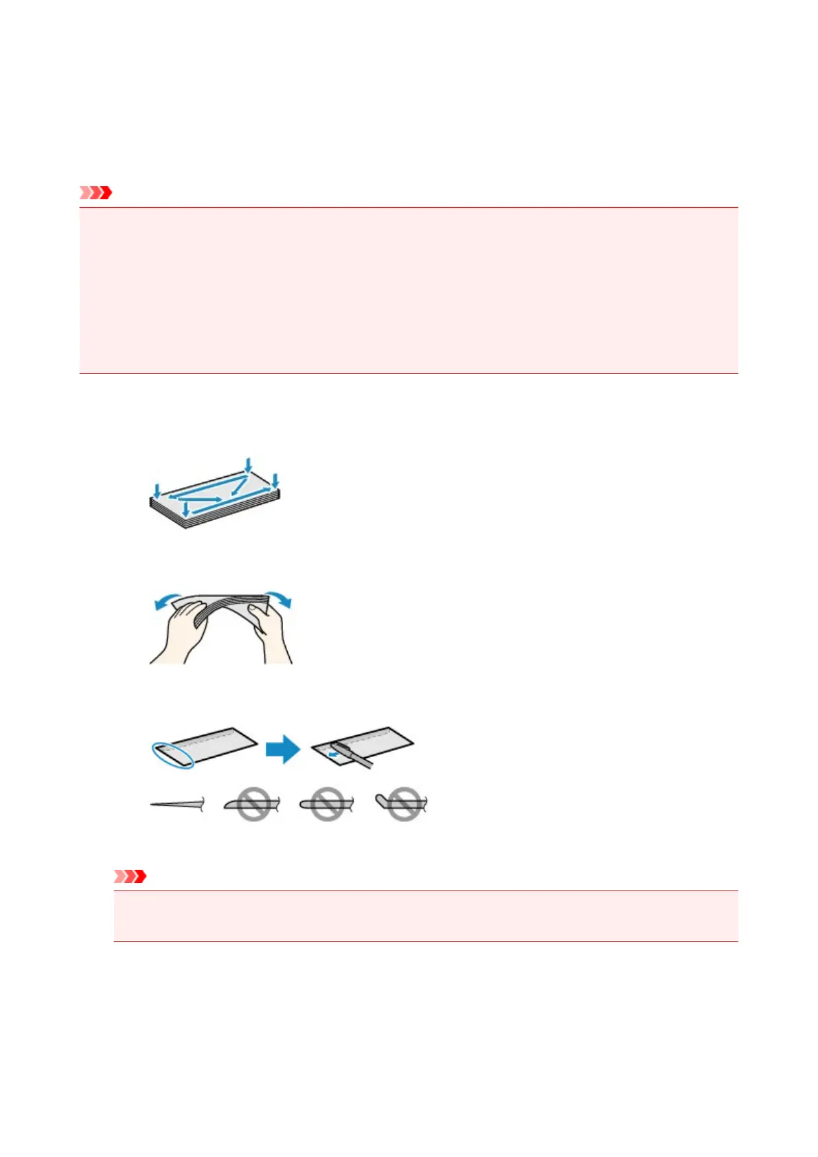 Page #154 background image